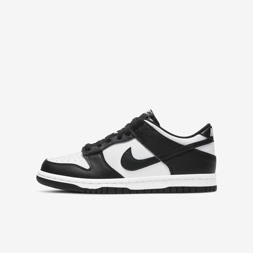 Teens Collection-Nike, Nike Dunk Low, Older Kids' Shoes