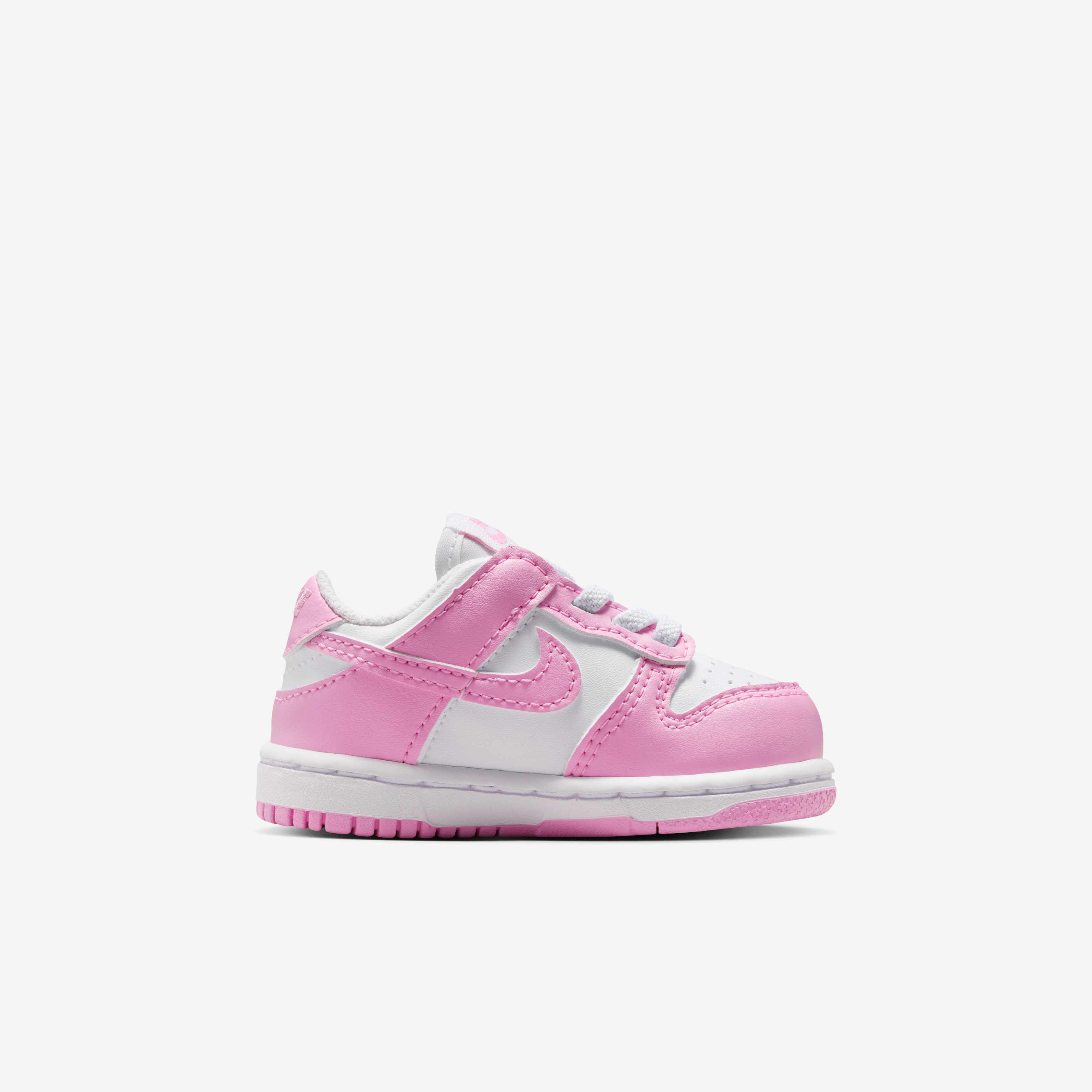 Nike Dunk Low image number 2