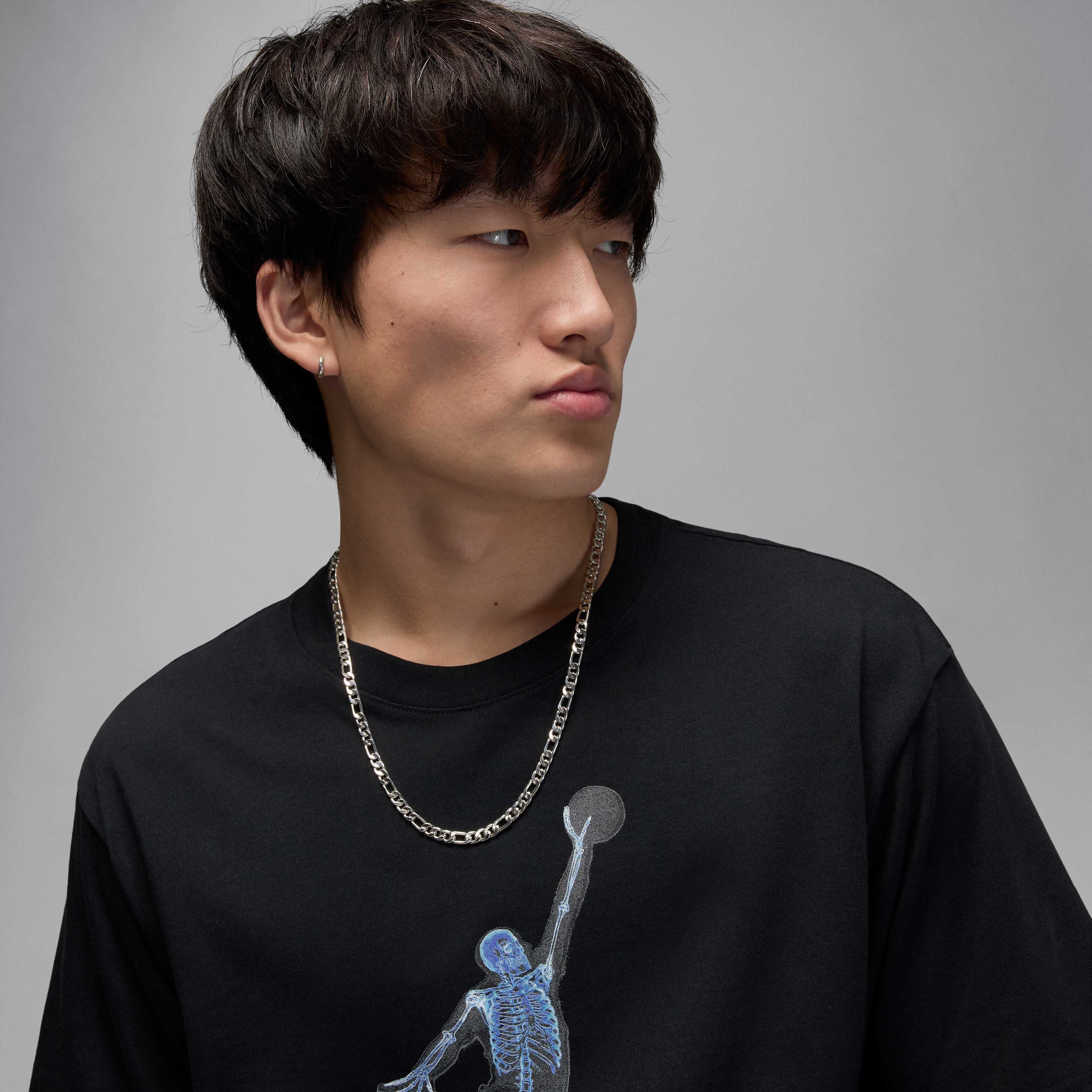 جوردن image number 2