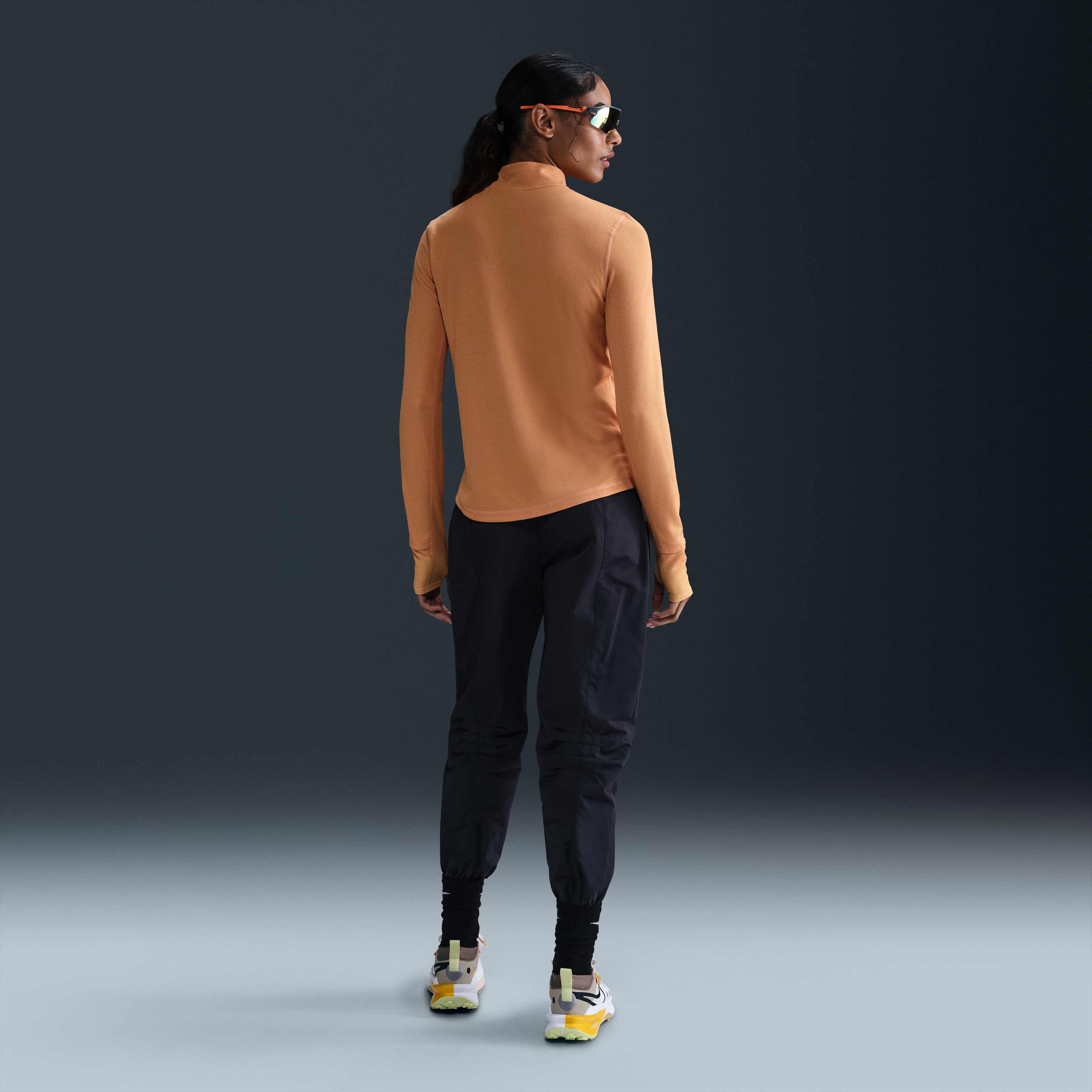 Nike Trail image number 4