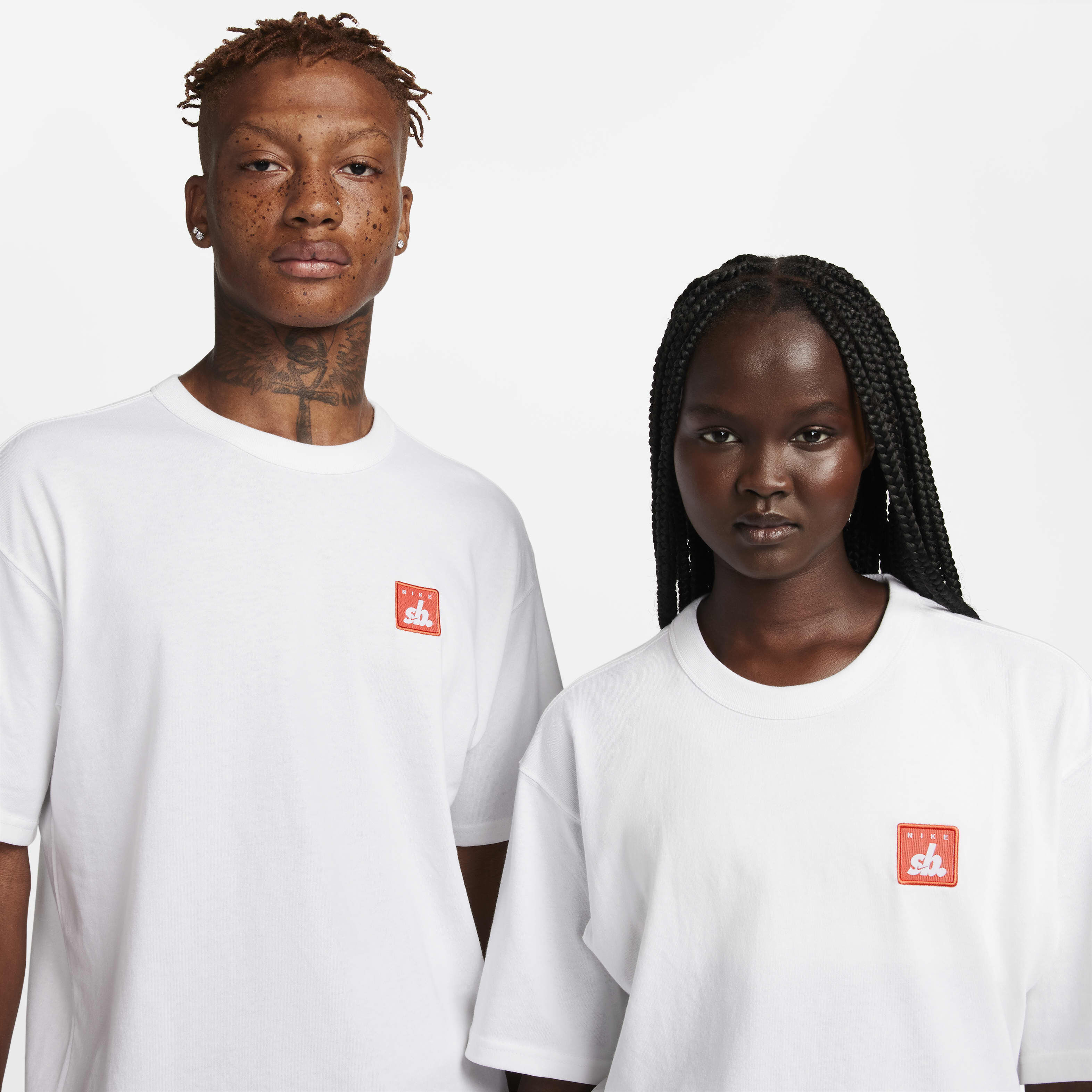 Nike SB image number 2