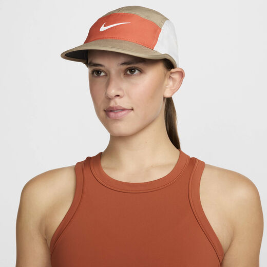 Hats, Visors & Headbands-Nike, Nike Dri-FIT Fly, Dri-FIT Unstructured Swoosh Cap Hats, Visors & Headbands-Nike, Nike Dri-FIT Fly, Dri-FIT Unstructured Swoosh Cap