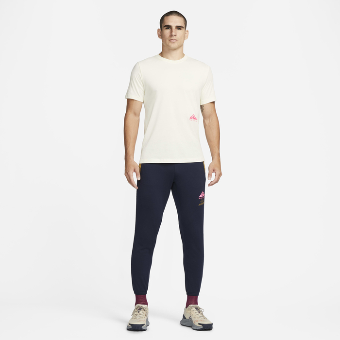 Nike Trail Mont Blanc image number 6 Nike Trail Mont Blanc image number 6