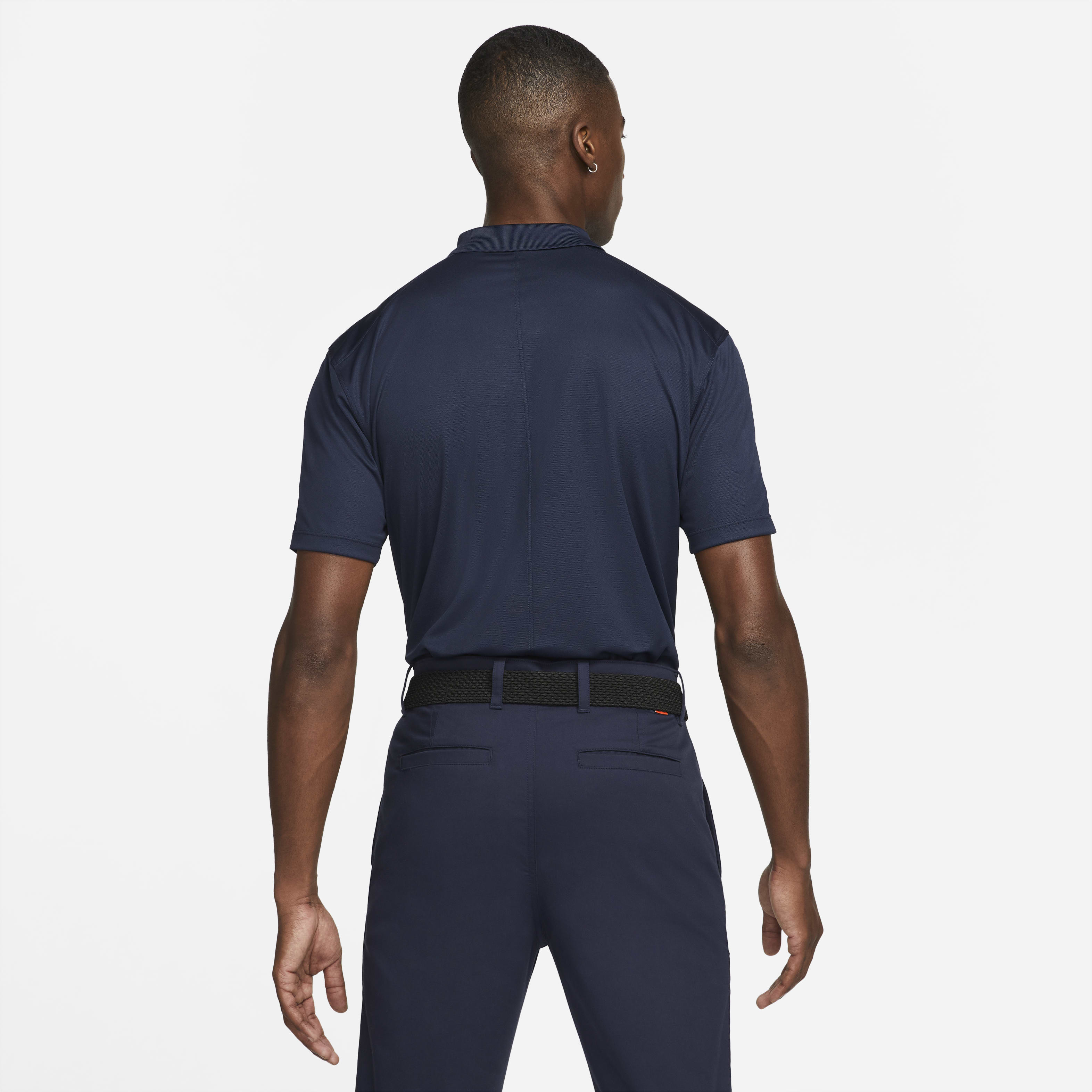 Nike Dri-FIT Victory image number 1
