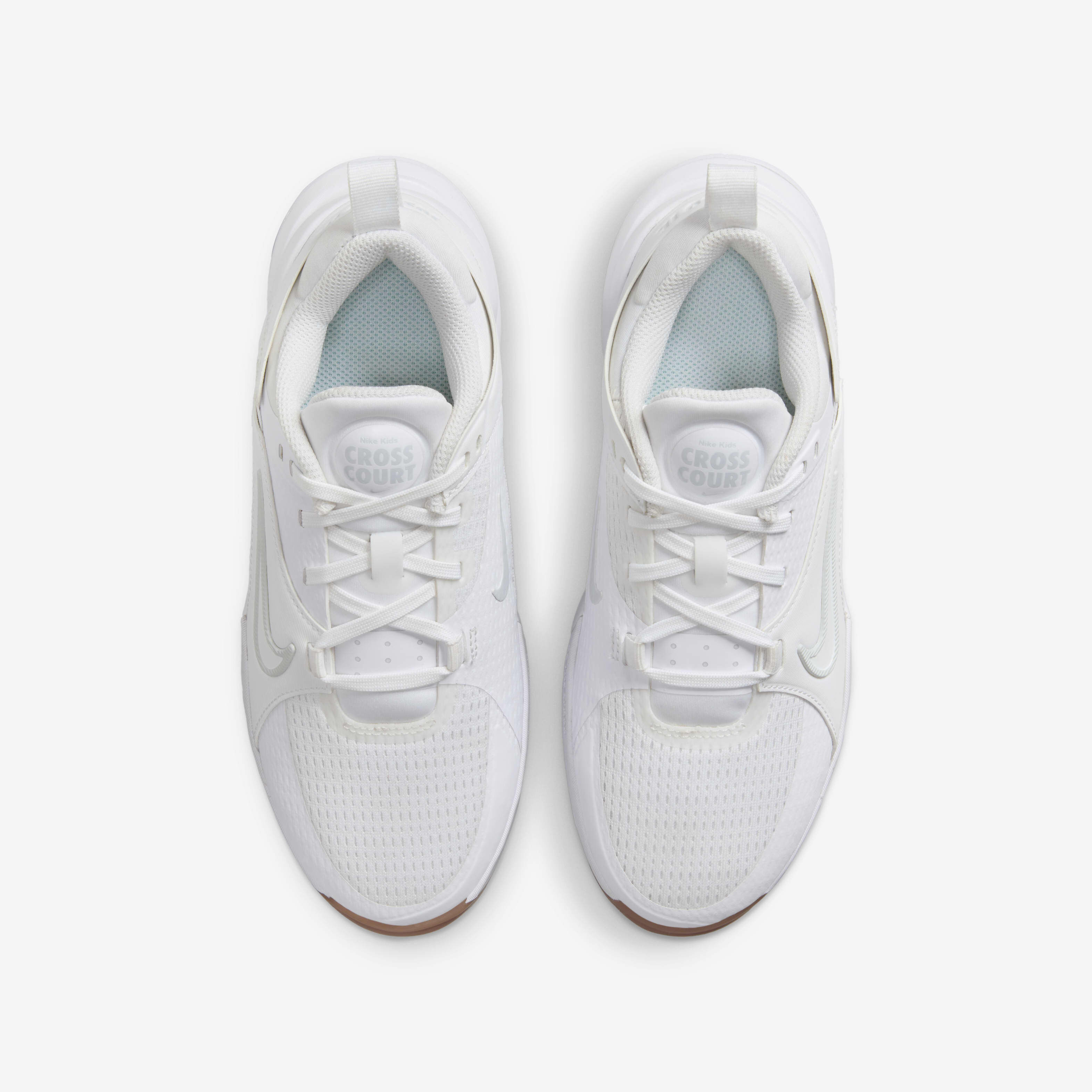 Nike Crosscourt image number 3