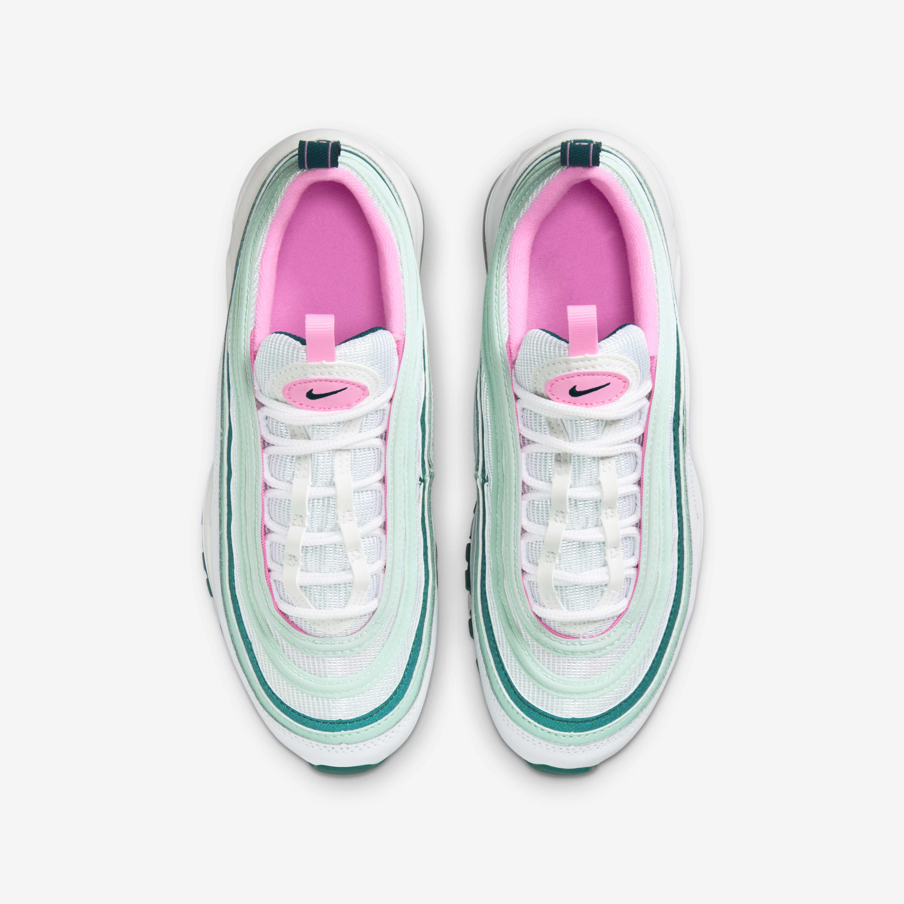 اير ماكس 97 image number 3