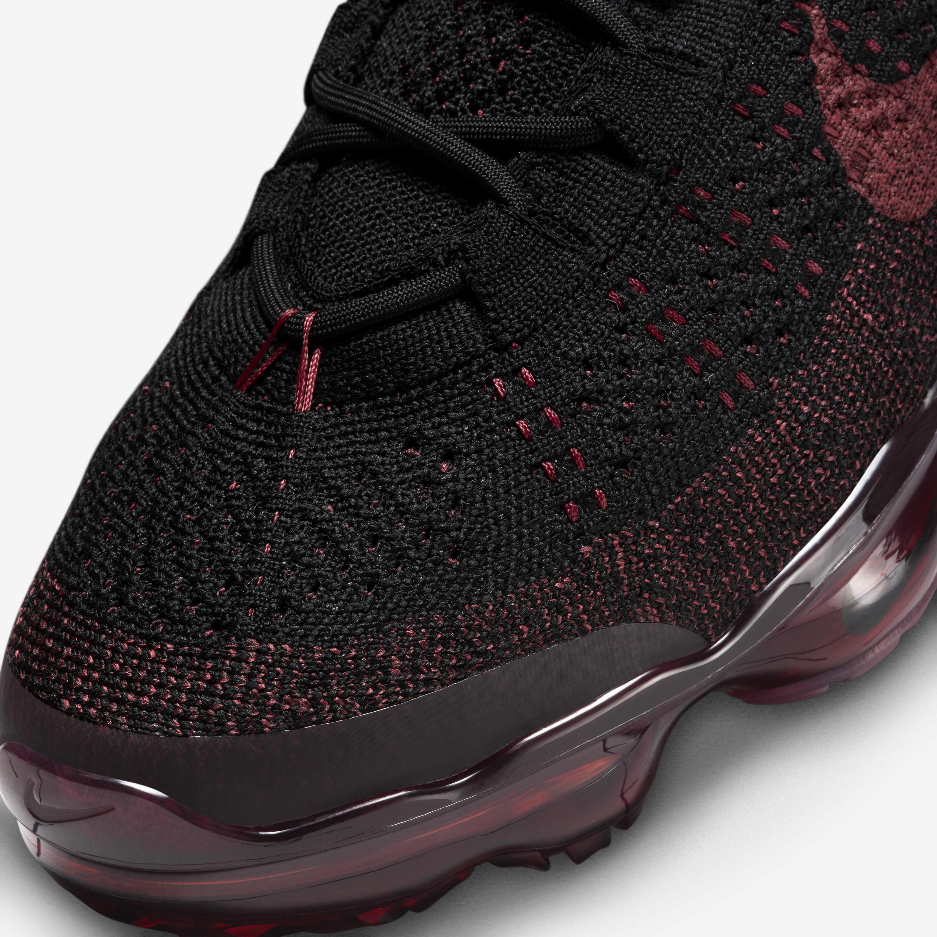 Nike air vapormax flyknit 2 nrg men's shoe hot sale