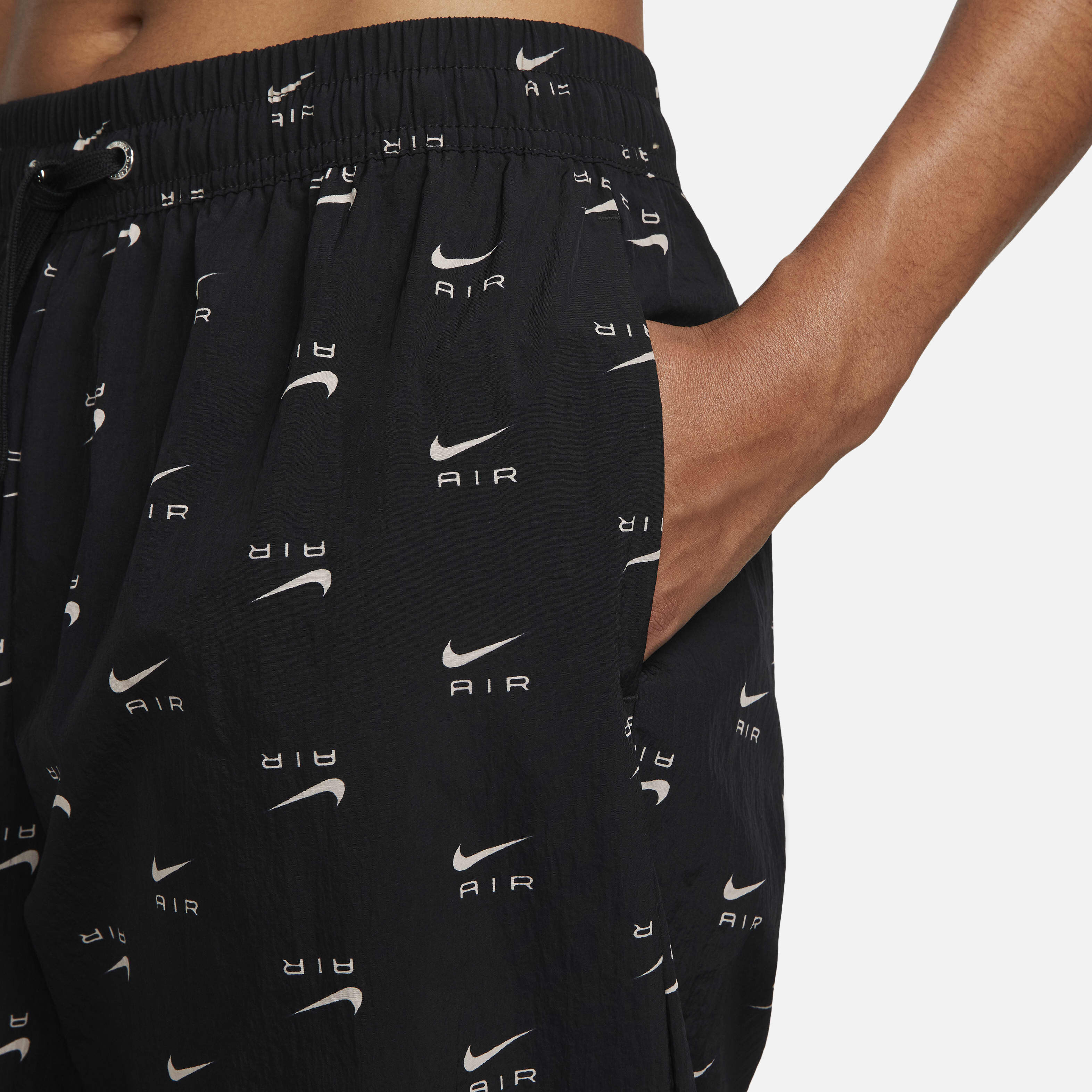 Nike Air image number 2