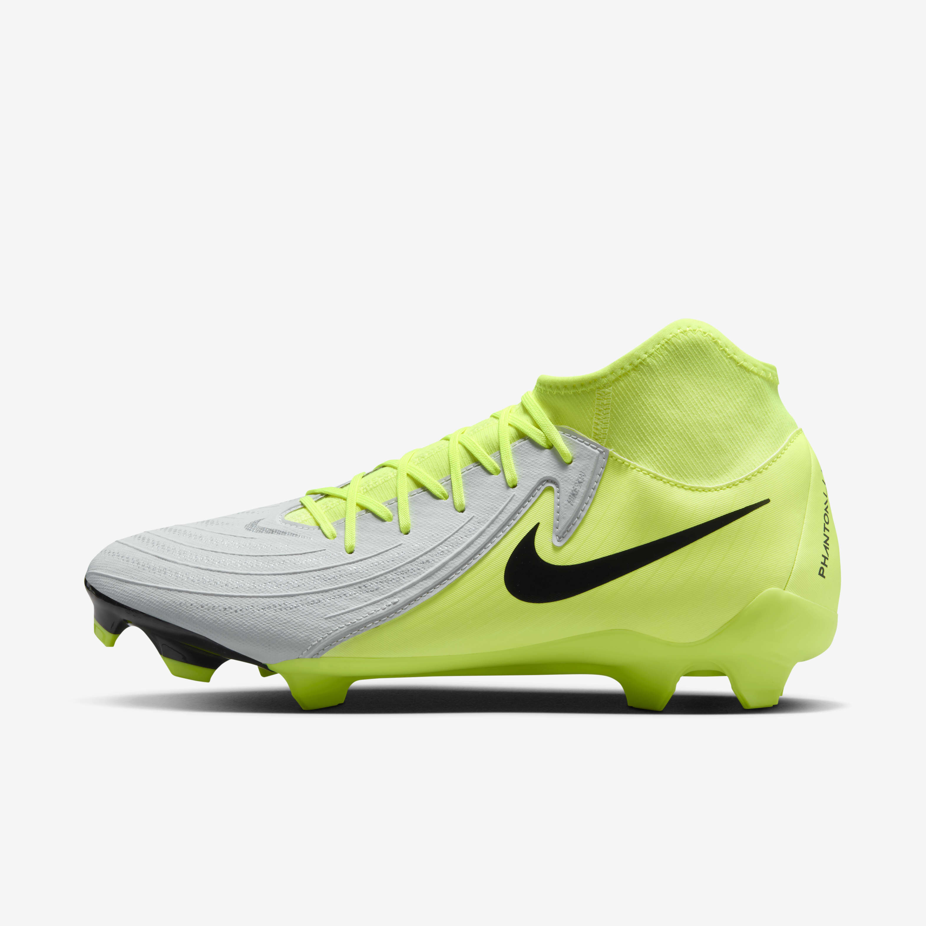 Nike high football boots new arrivals