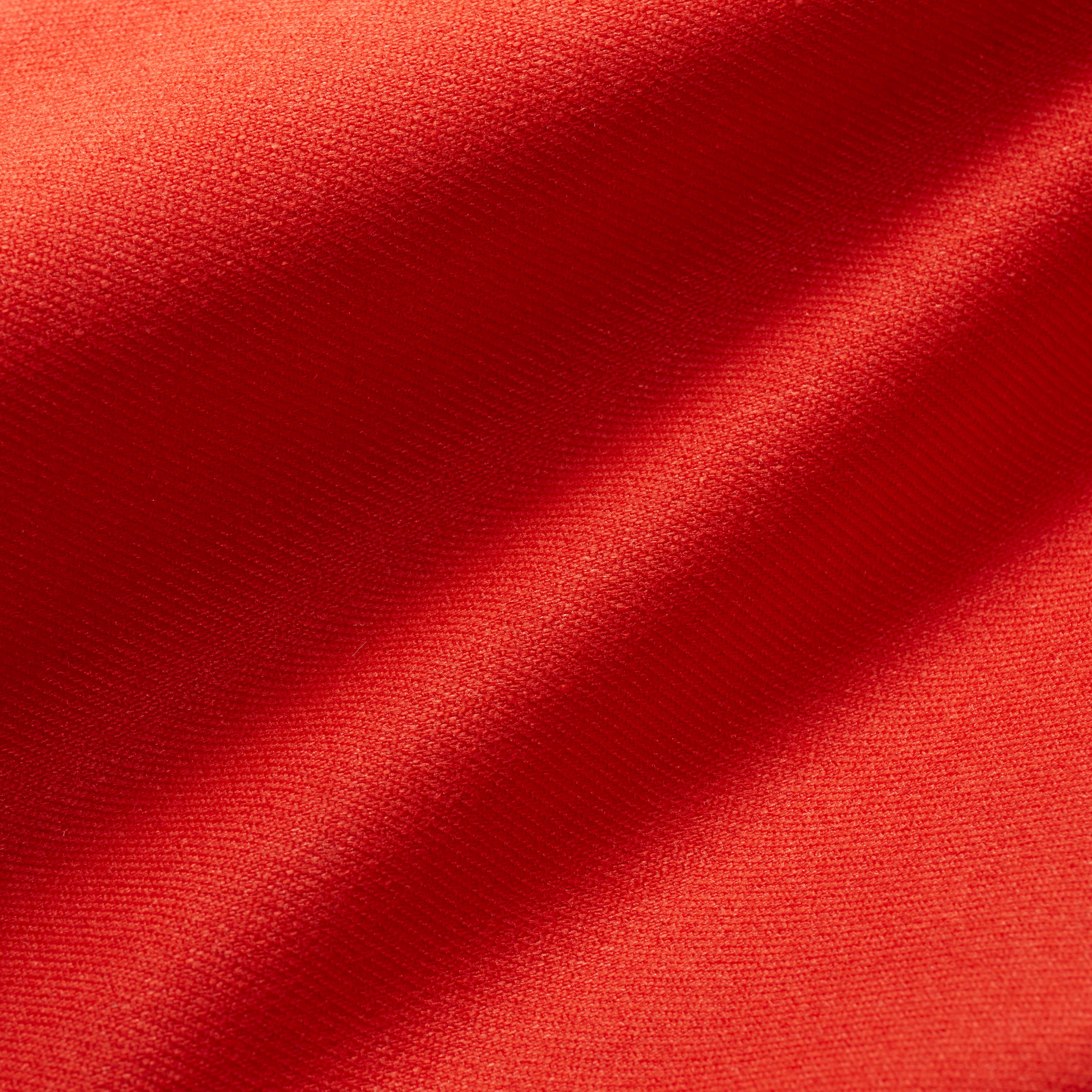 Nike Premium image number 7