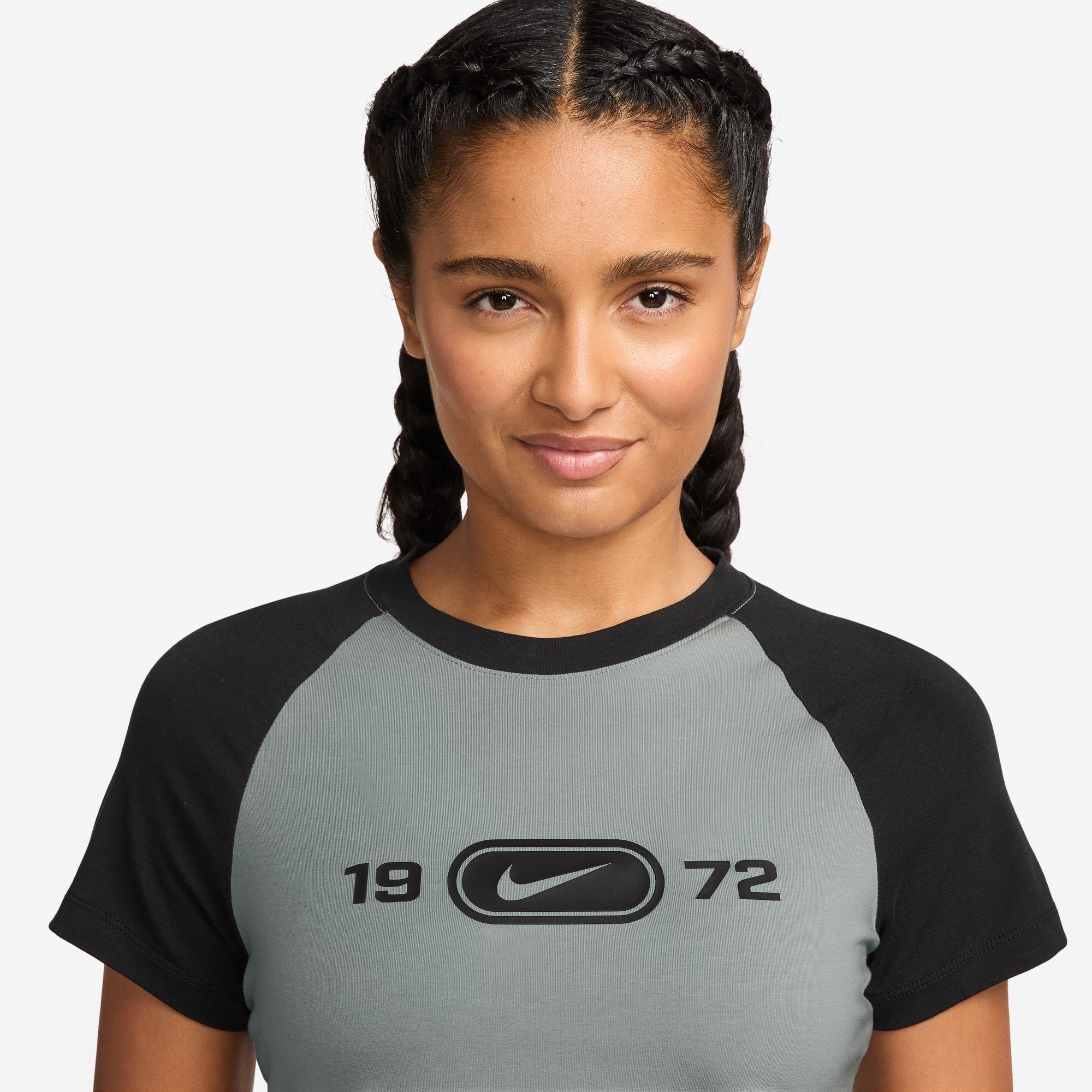 نايكي سبورتسوير تشيل نت image number 4