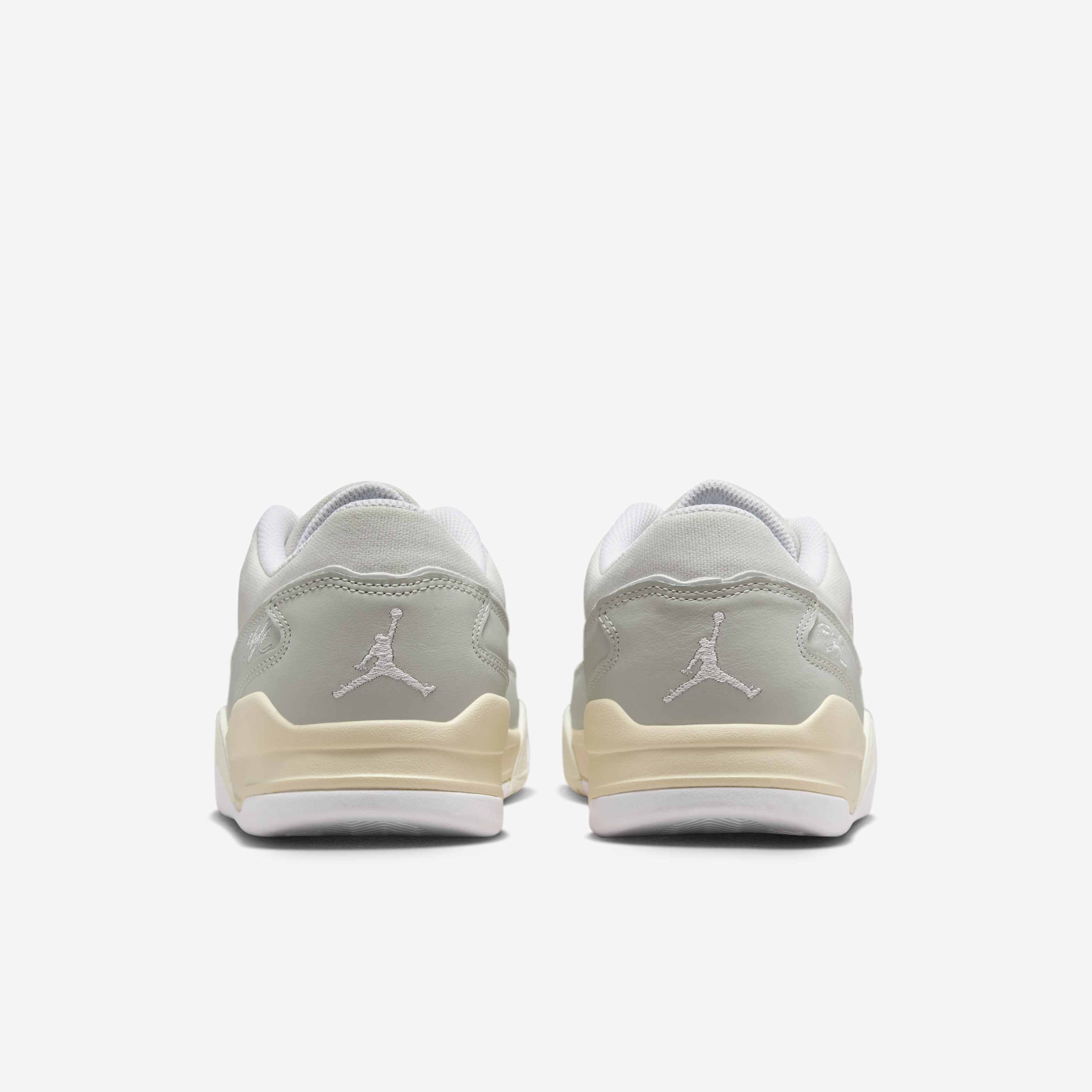 Jordan Flight Court image number 5