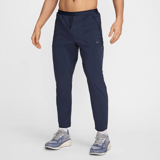 Men's Trousers-Nike, Nike Running Division, Men's Dri-FIT ADV UV Running Trousers Men's Trousers-Nike, Nike Running Division, Men's Dri-FIT ADV UV Running Trousers