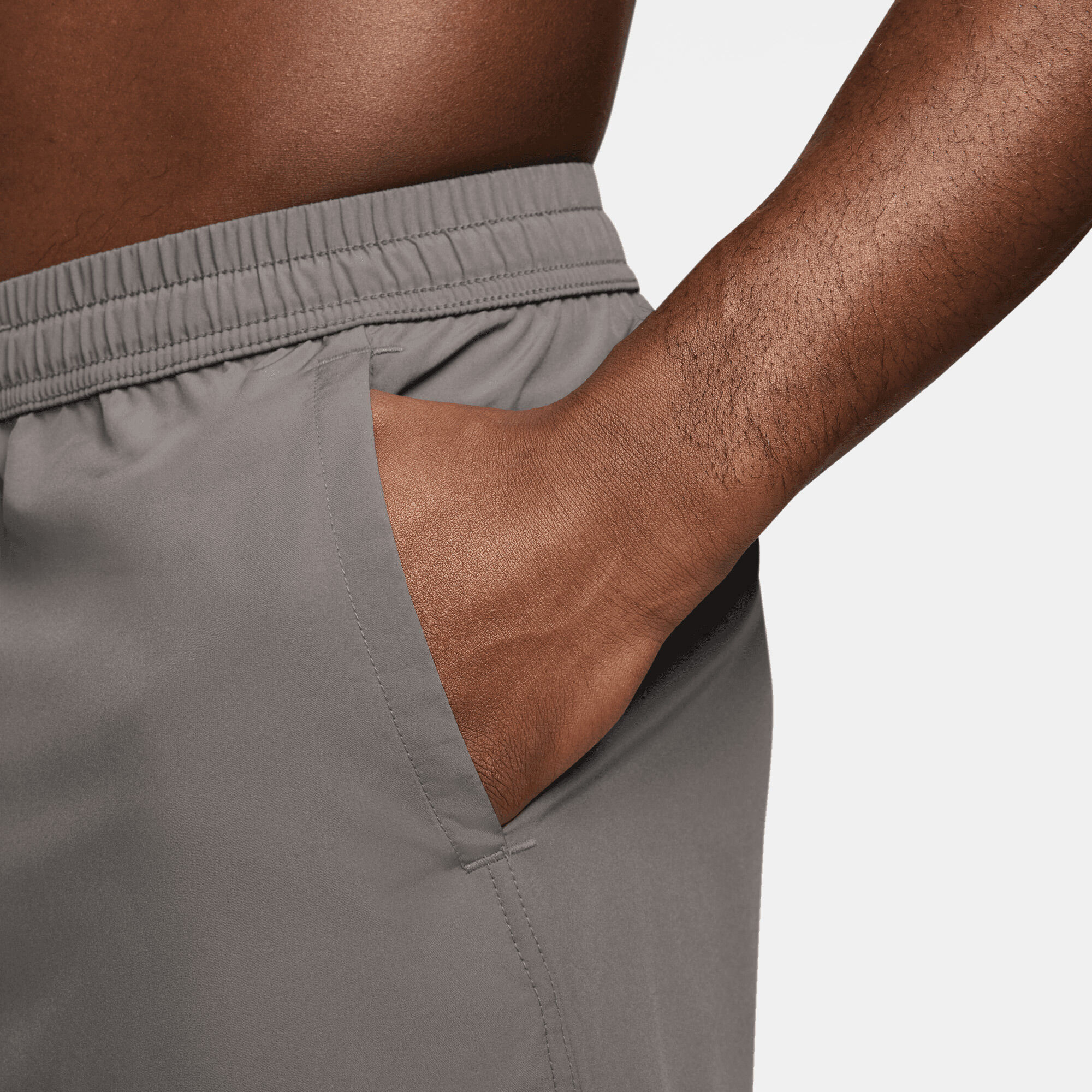 نايكي فورم image number 3