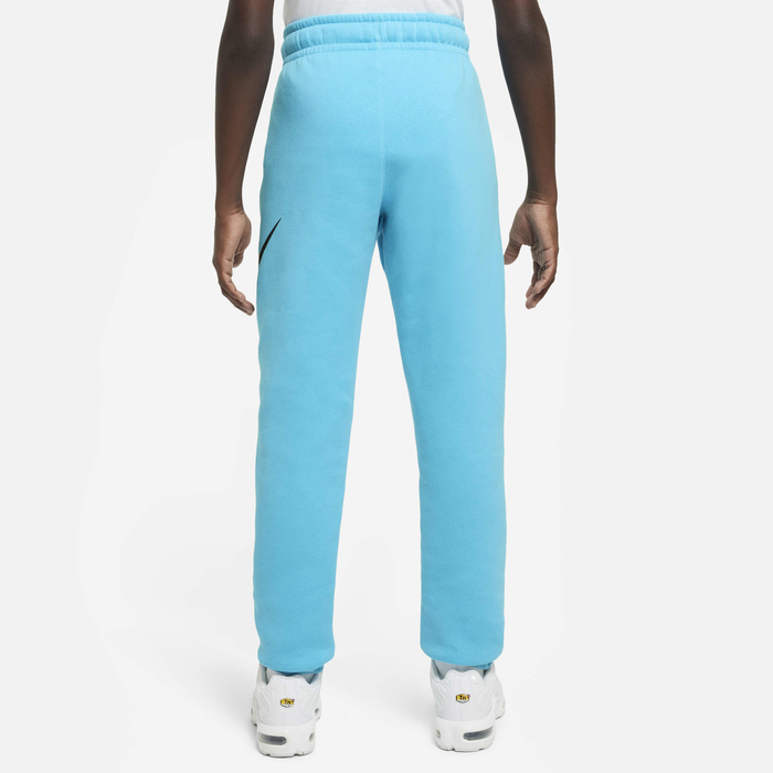 نايكي سبورتسوير كلوب فليس image number 1 نايكي سبورتسوير كلوب فليس image number 1