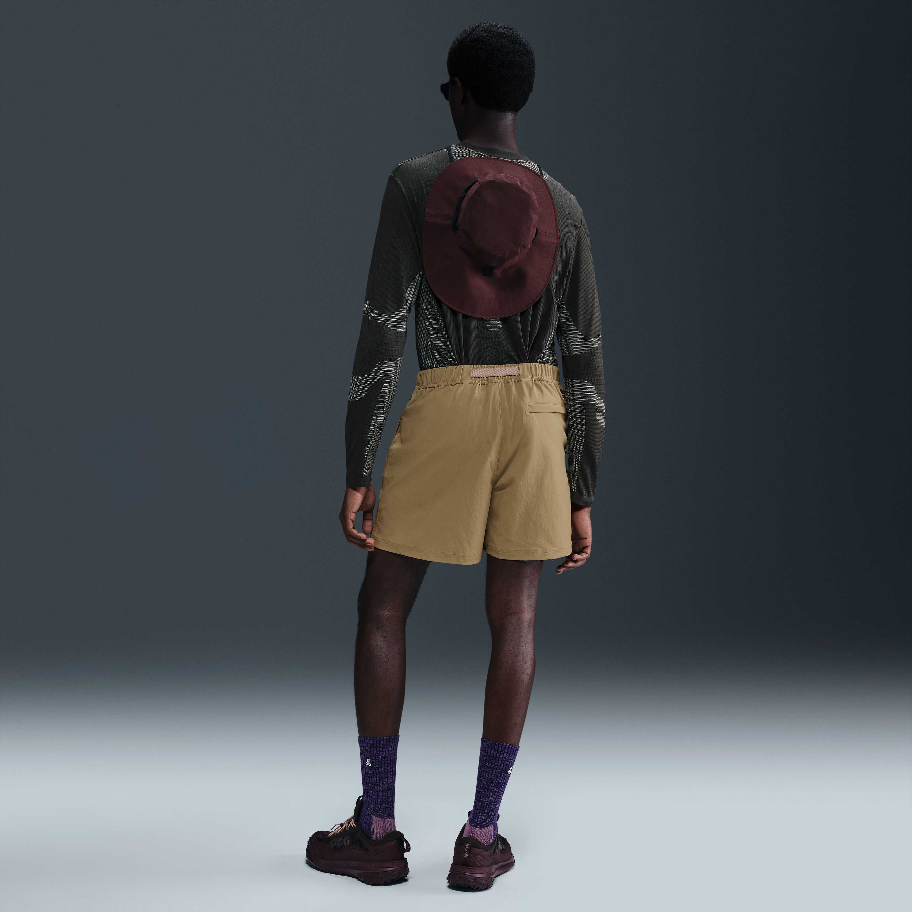 Nike ACG image number 3