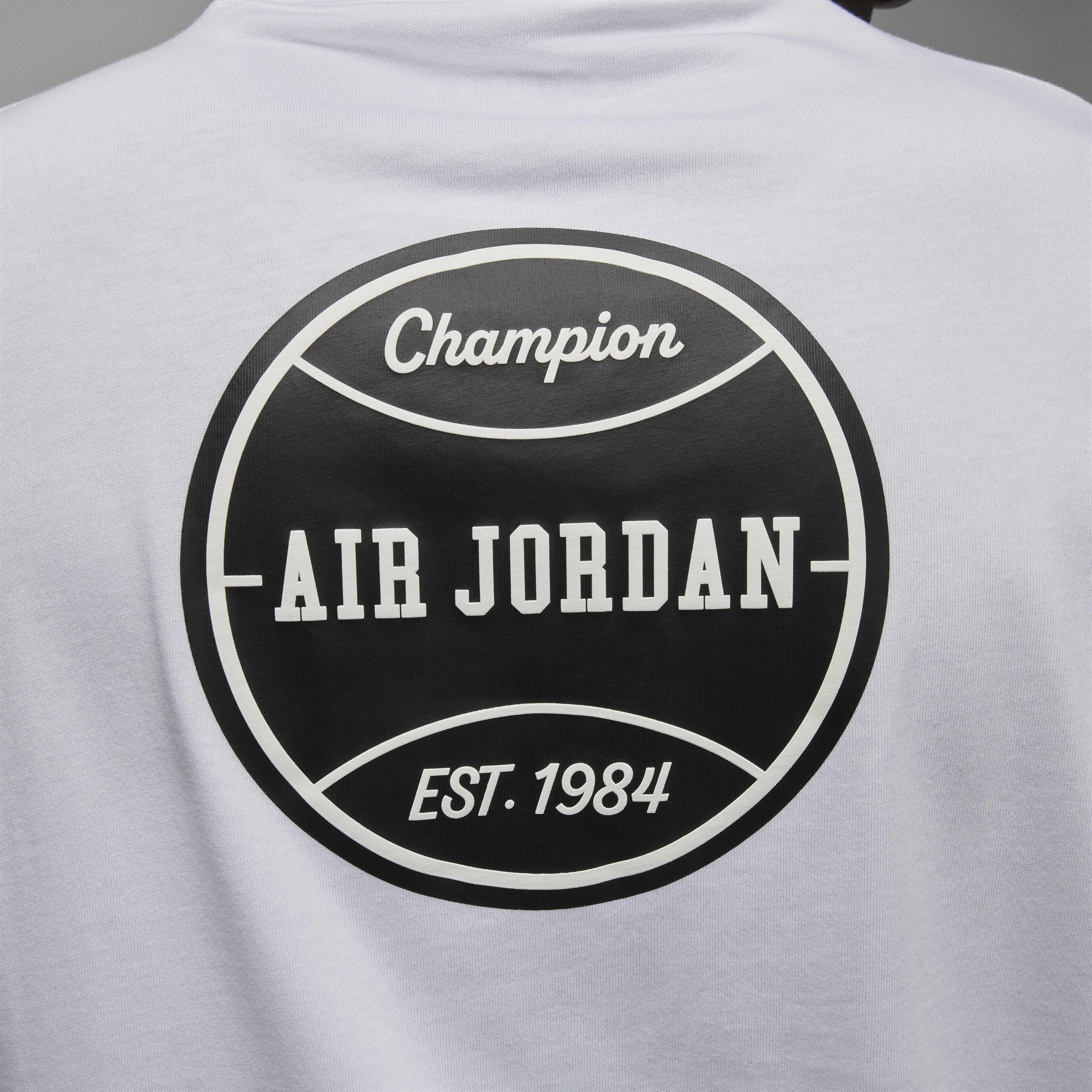 Jordan remastered shirt cheap