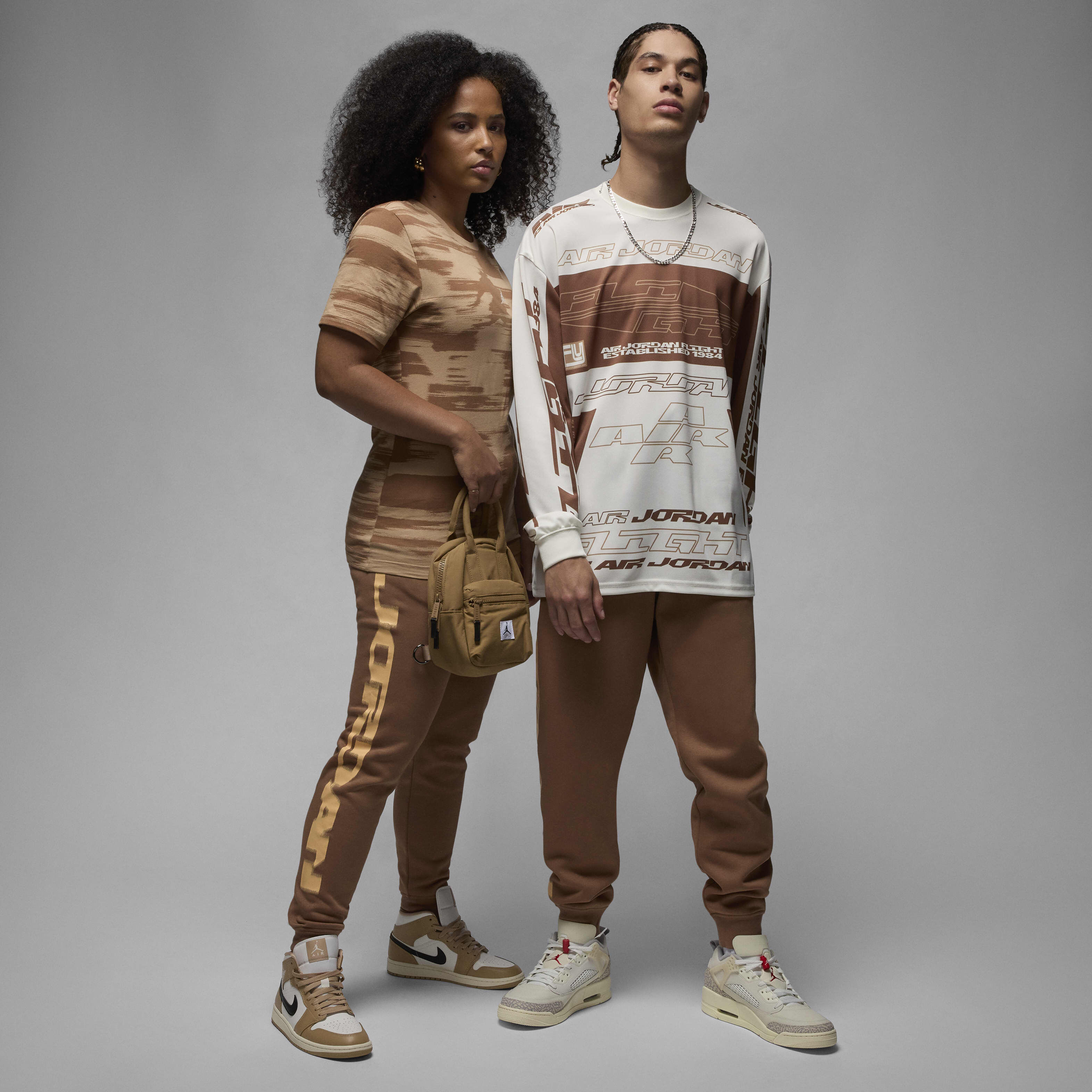 Jordan MVP image number 7