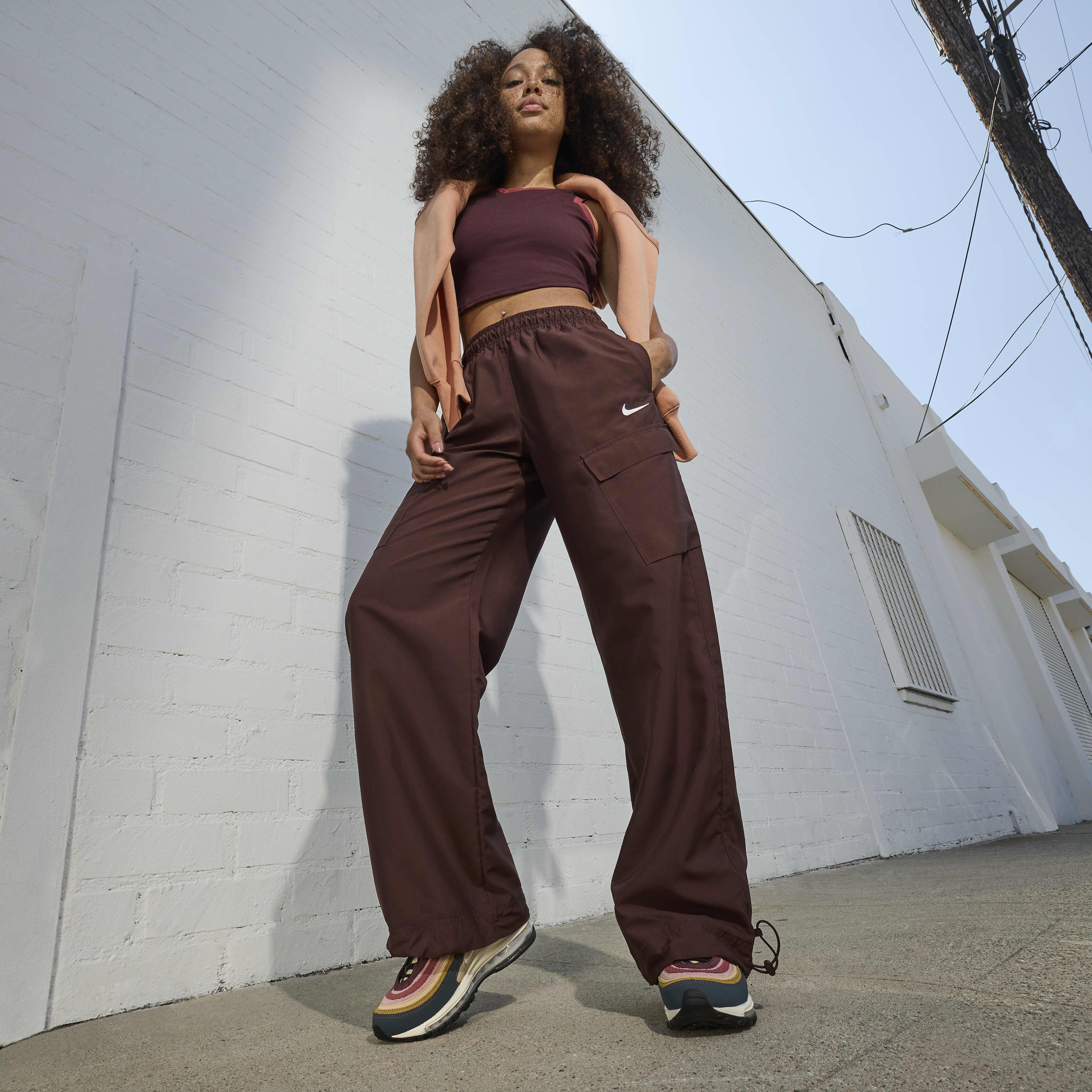 اير ماكس 97 image number 9