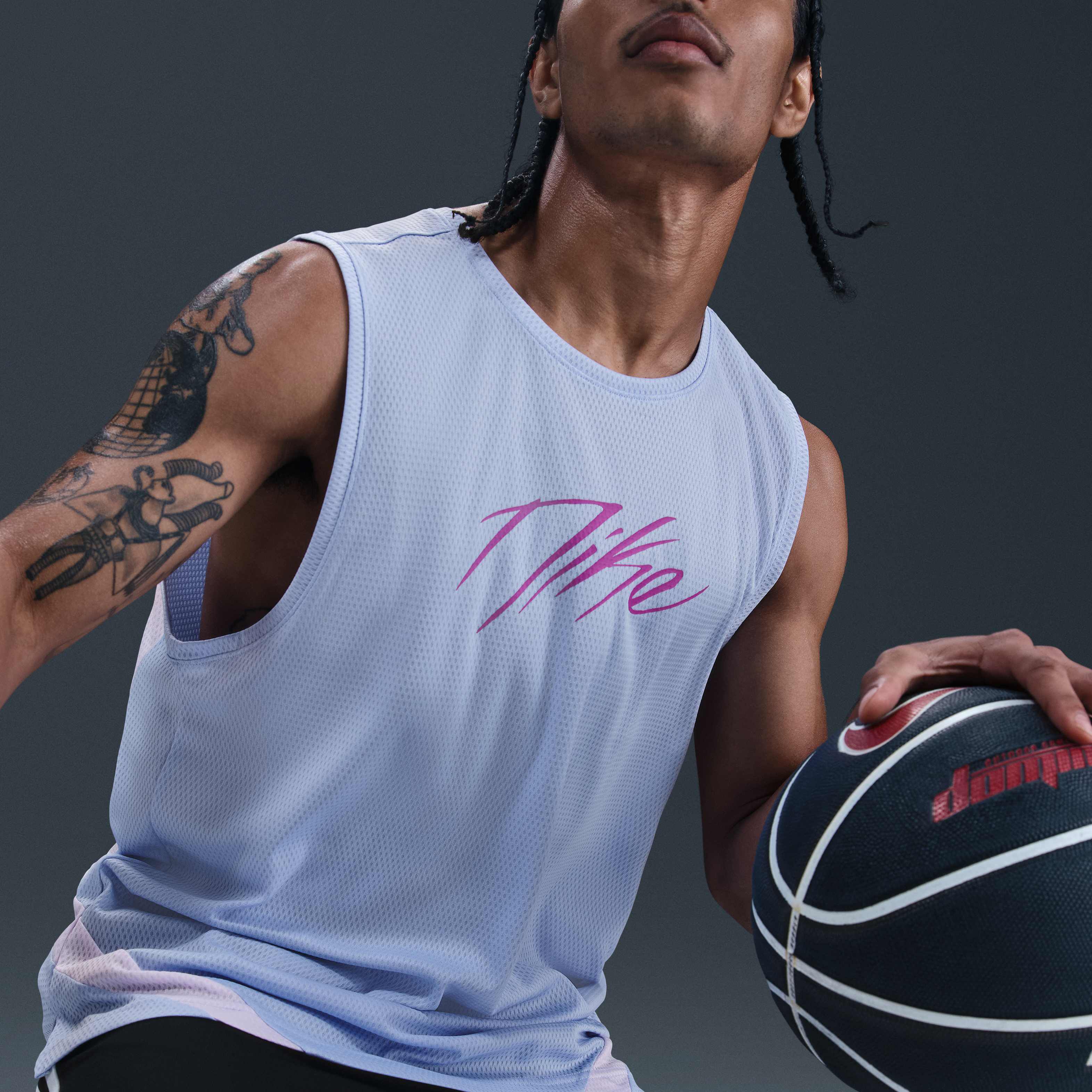 Nike Icon image number 2