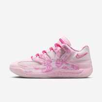 KD18 'أونت بيرل'