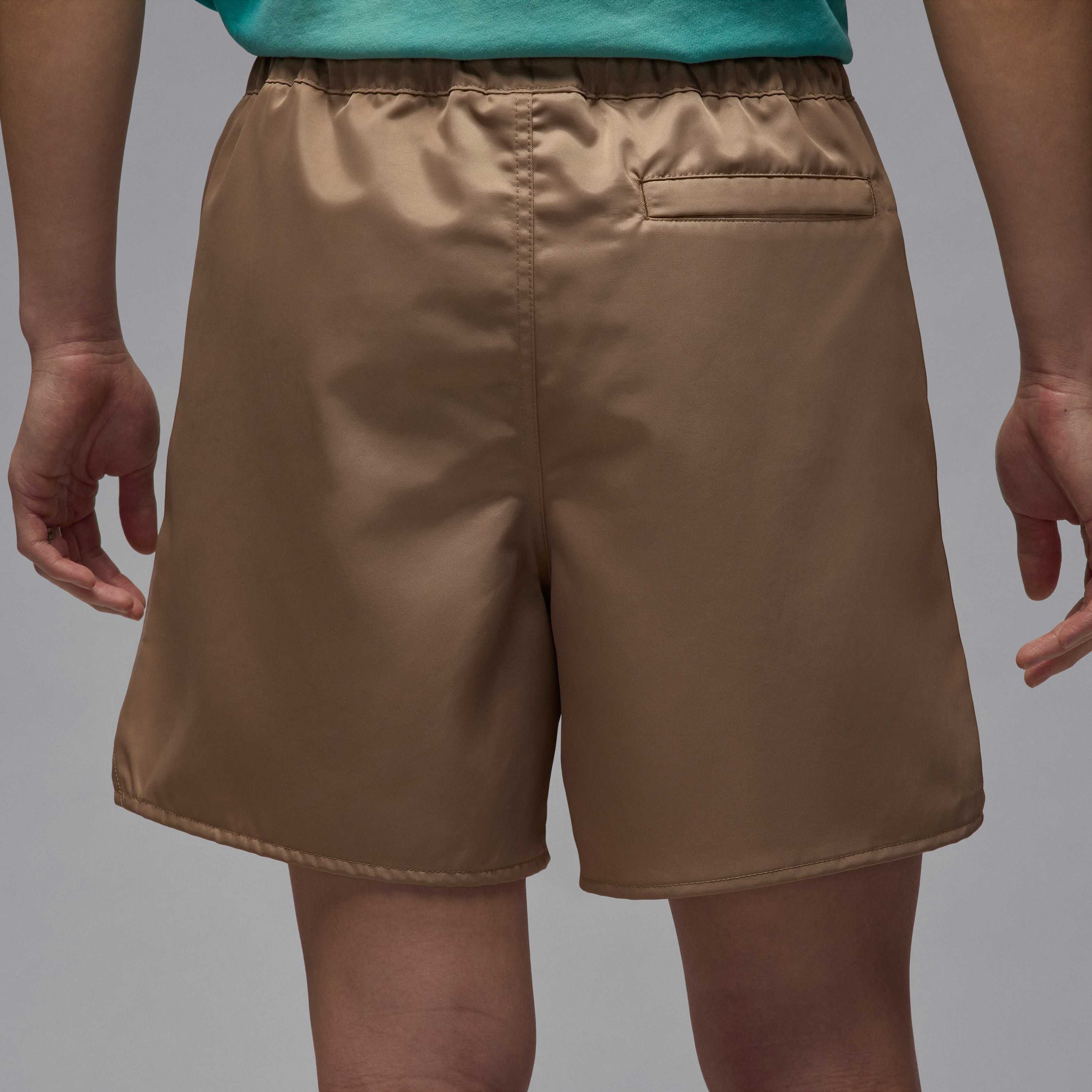 Jordan Essentials Statement image number 3