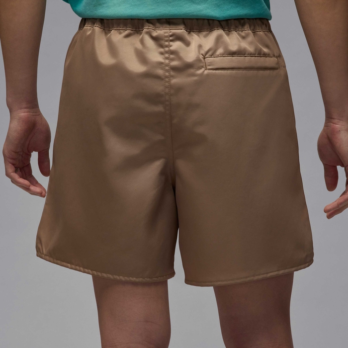 Jordan Essentials Statement image number 3 Jordan Essentials Statement image number 3