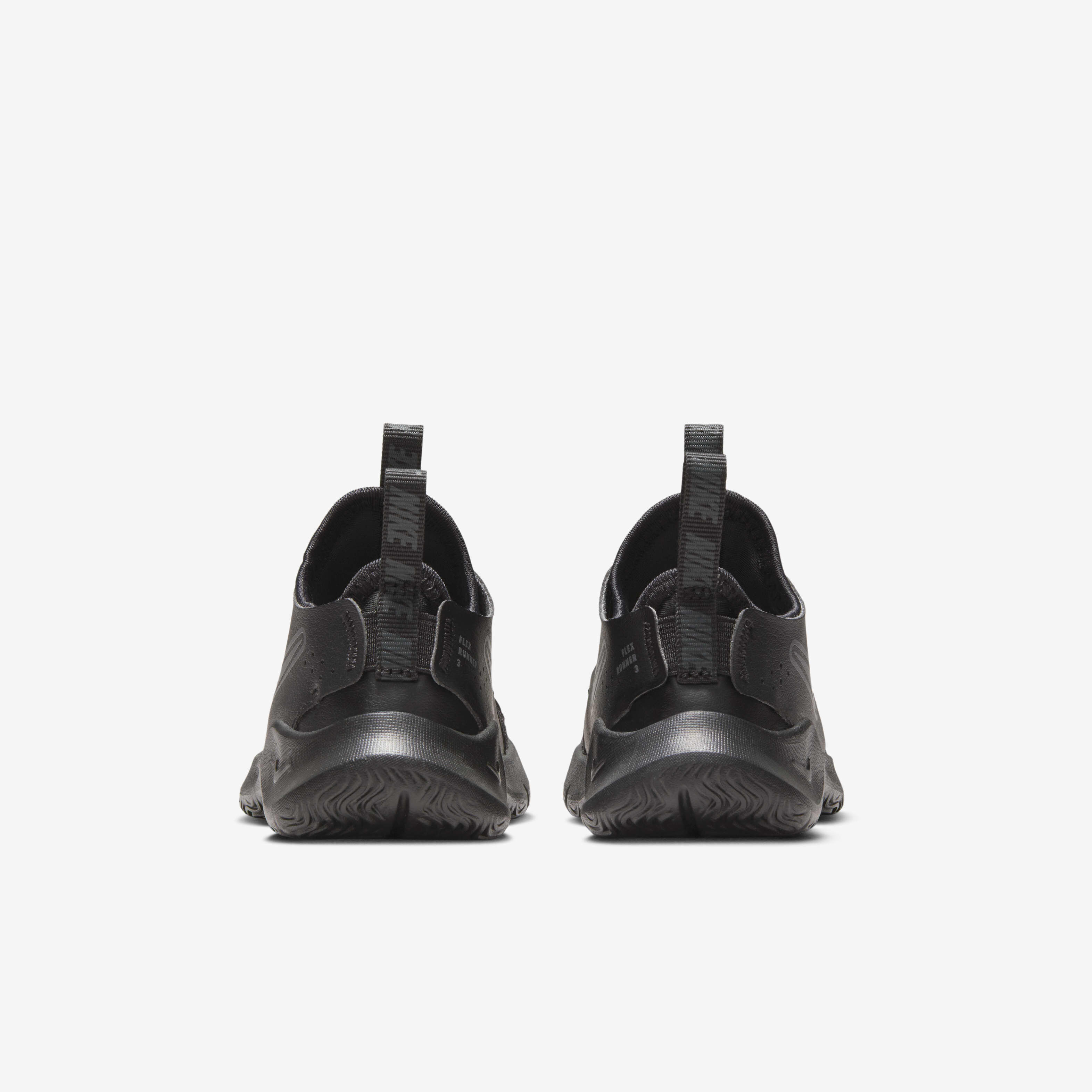 Nike Flex Runner 3 image number 5