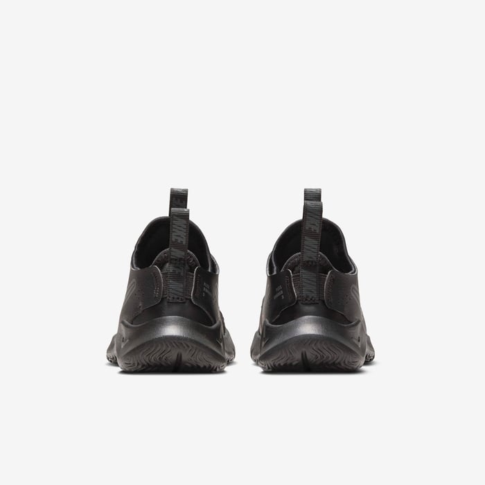 Nike Flex Runner 3 image number 5 Nike Flex Runner 3 image number 5