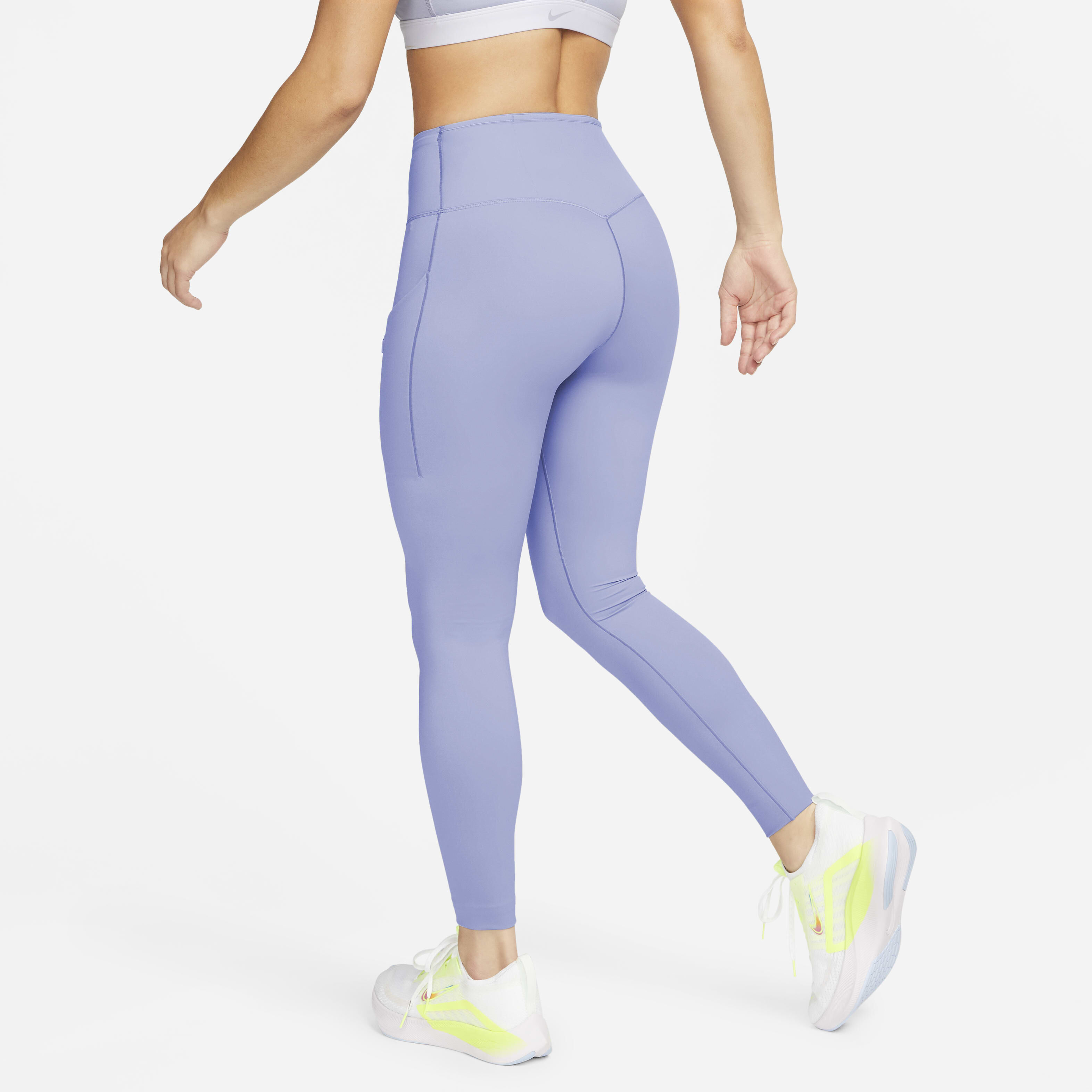 نايكي جو image number 1