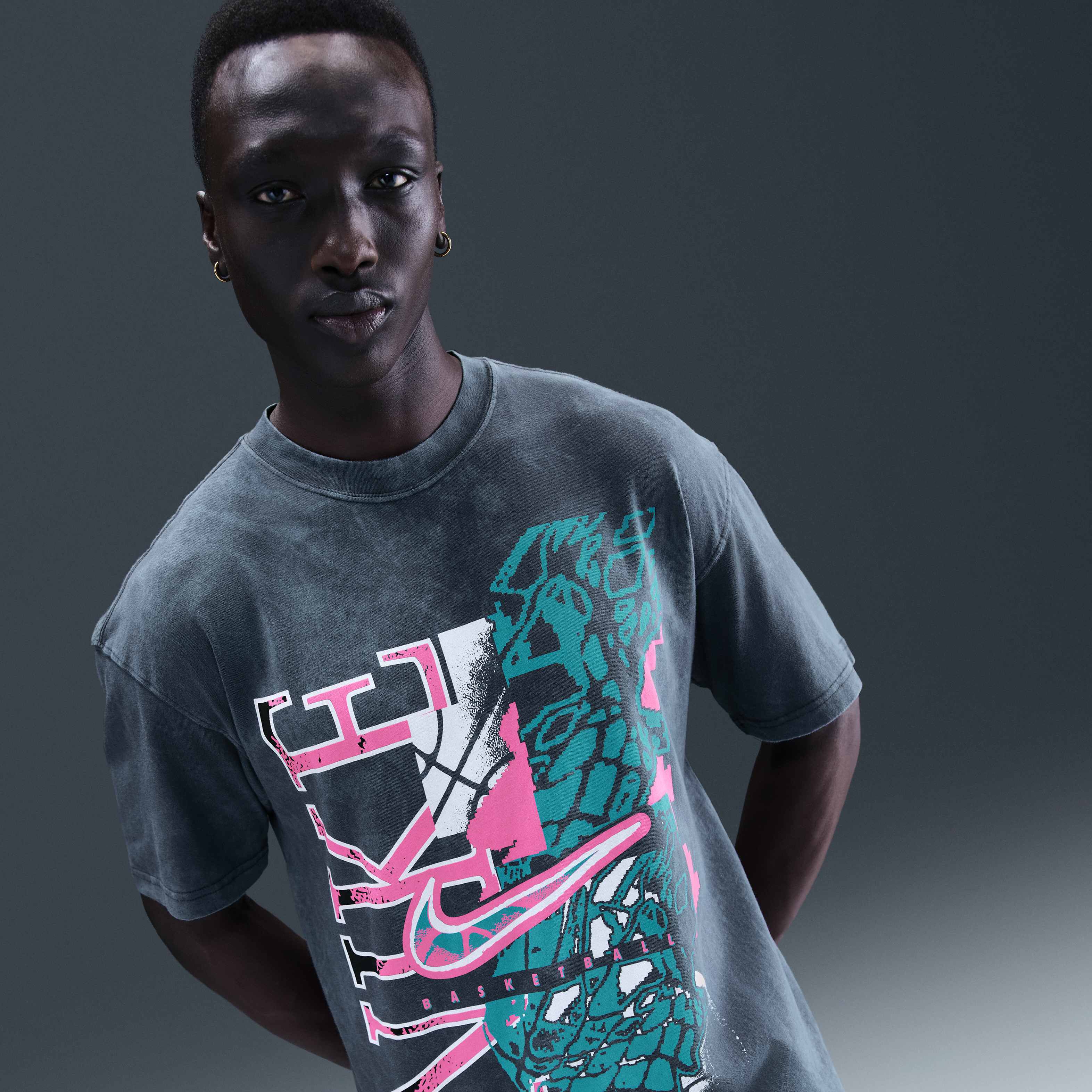 نايكي image number 0