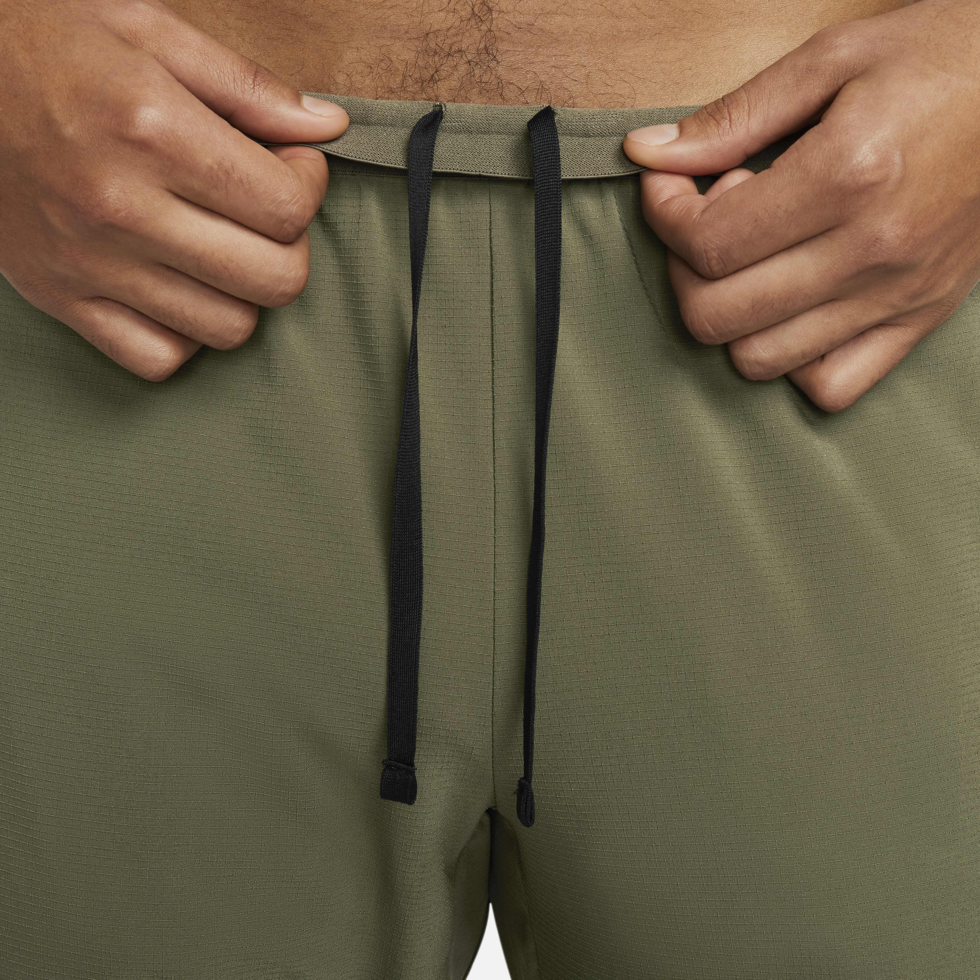 نايكي فليكس ريب image number 2