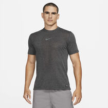 Nike Pro Dri-FIT ADV