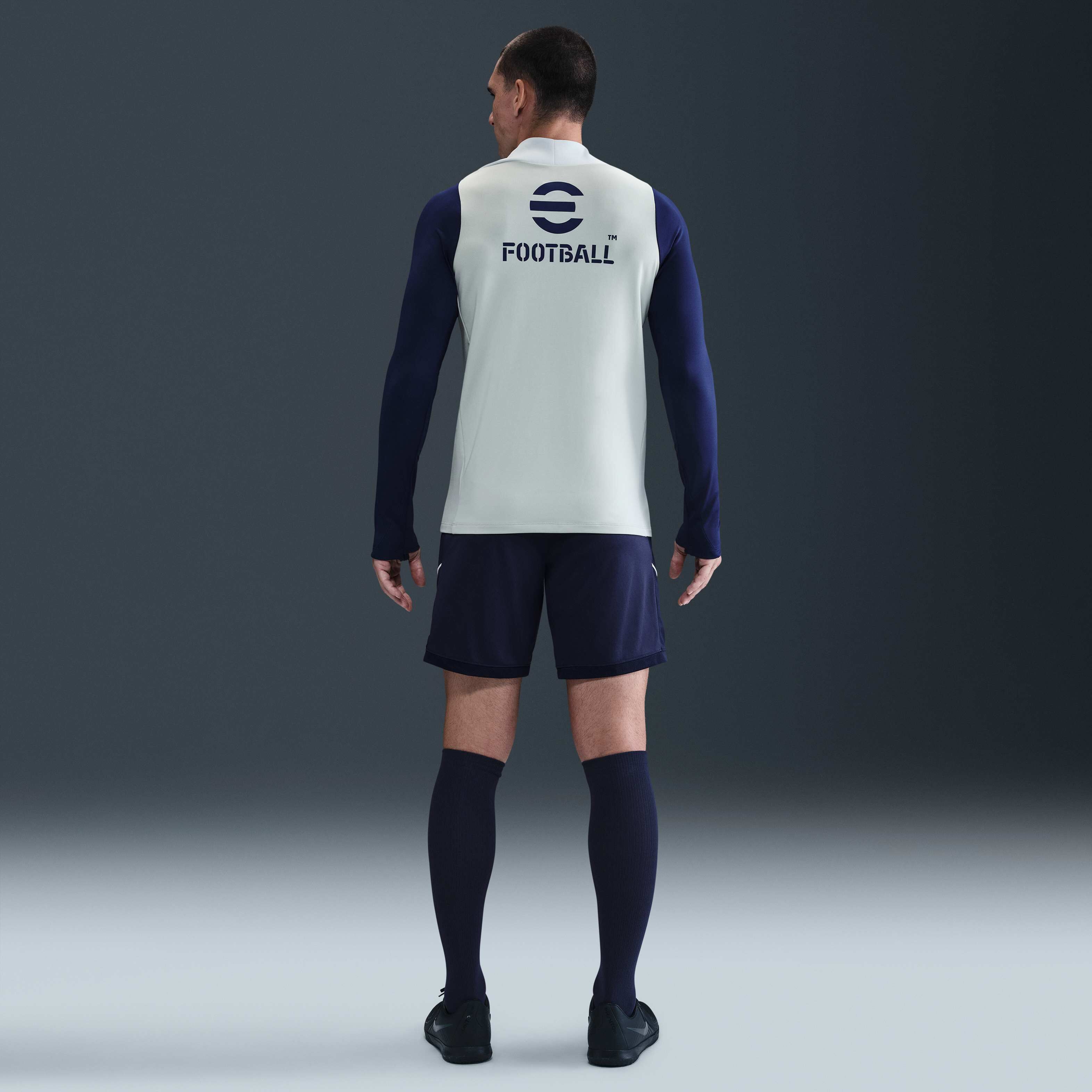 Inter Milan Strike image number 4