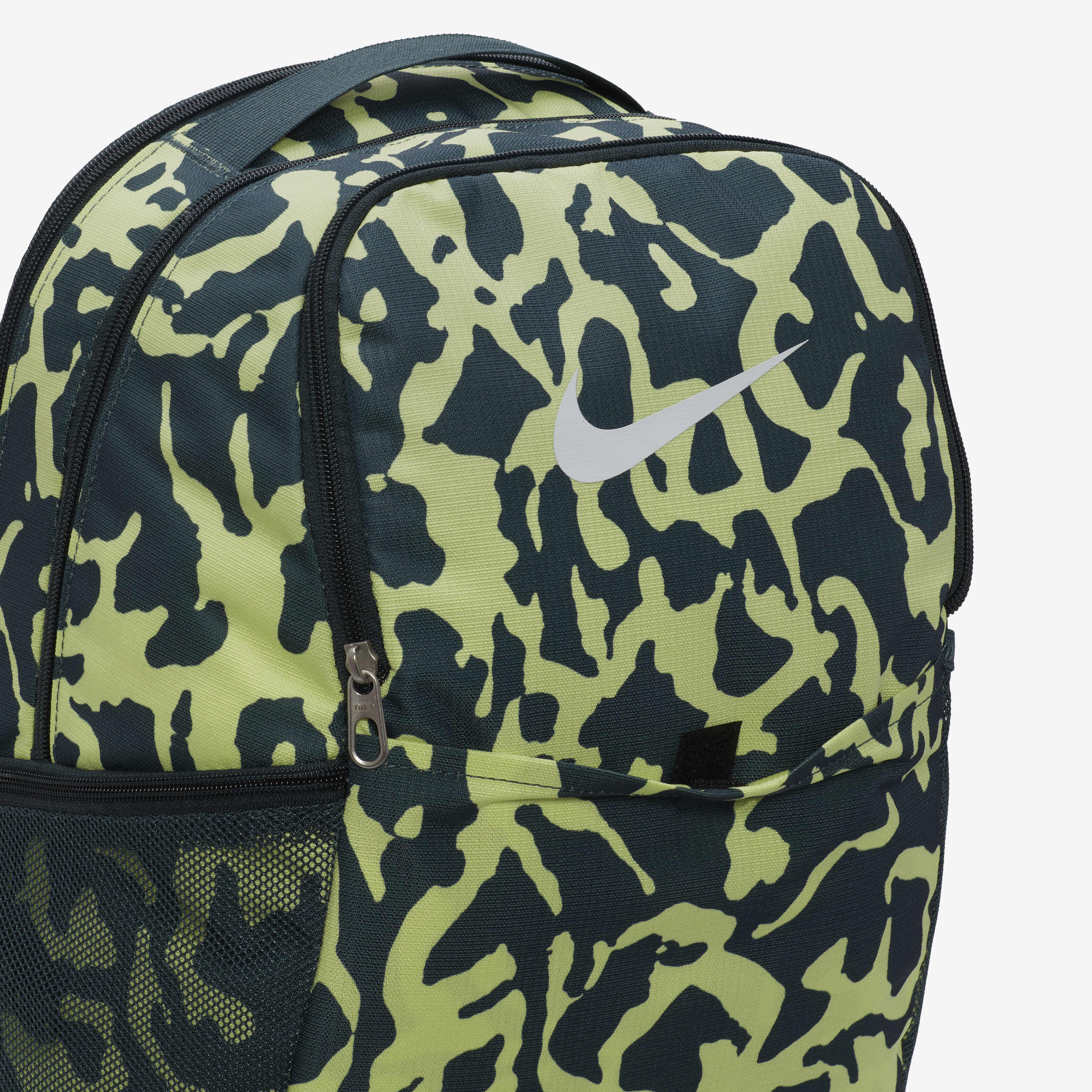 Nike Brasilia image number 7