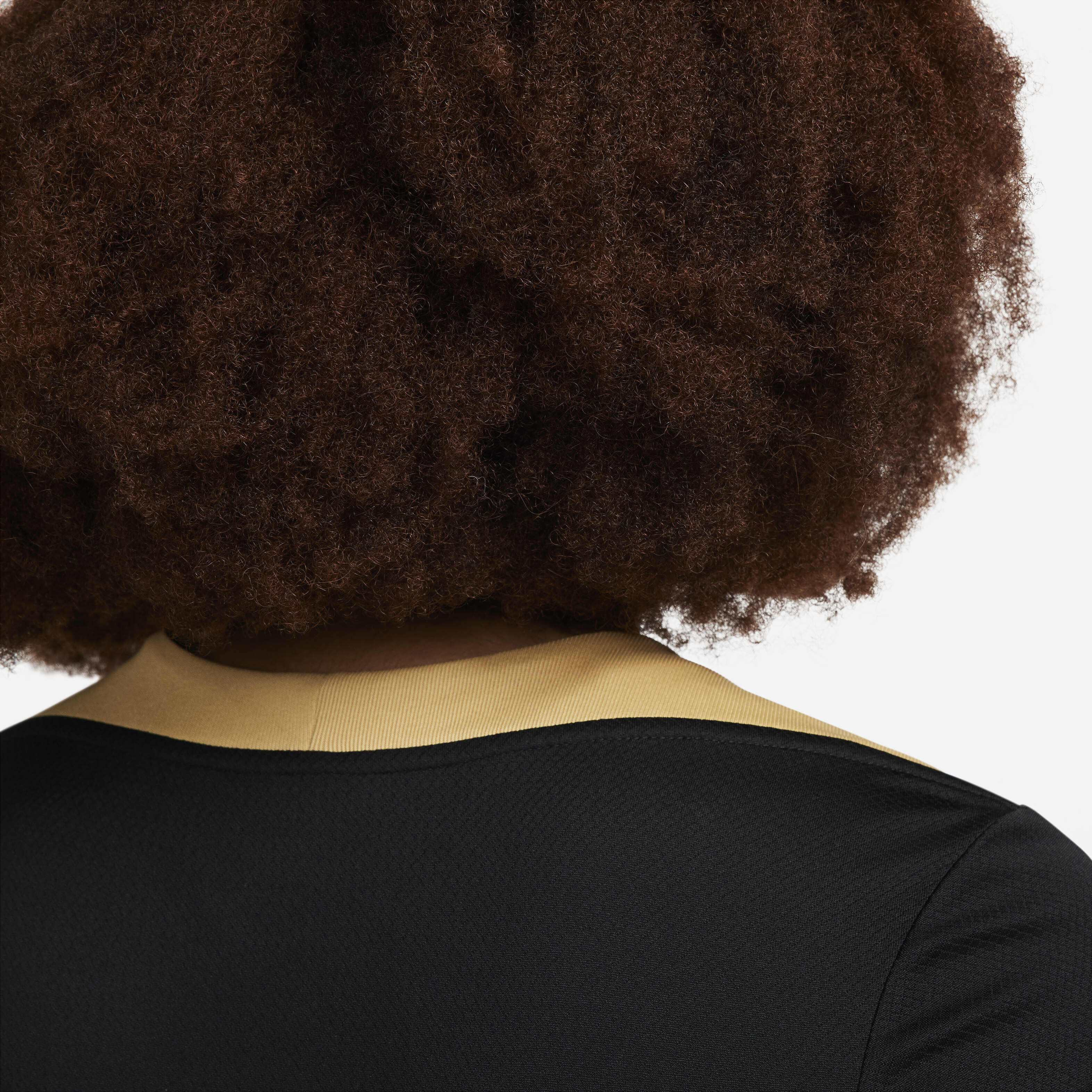 نايكي سترايك image number 3