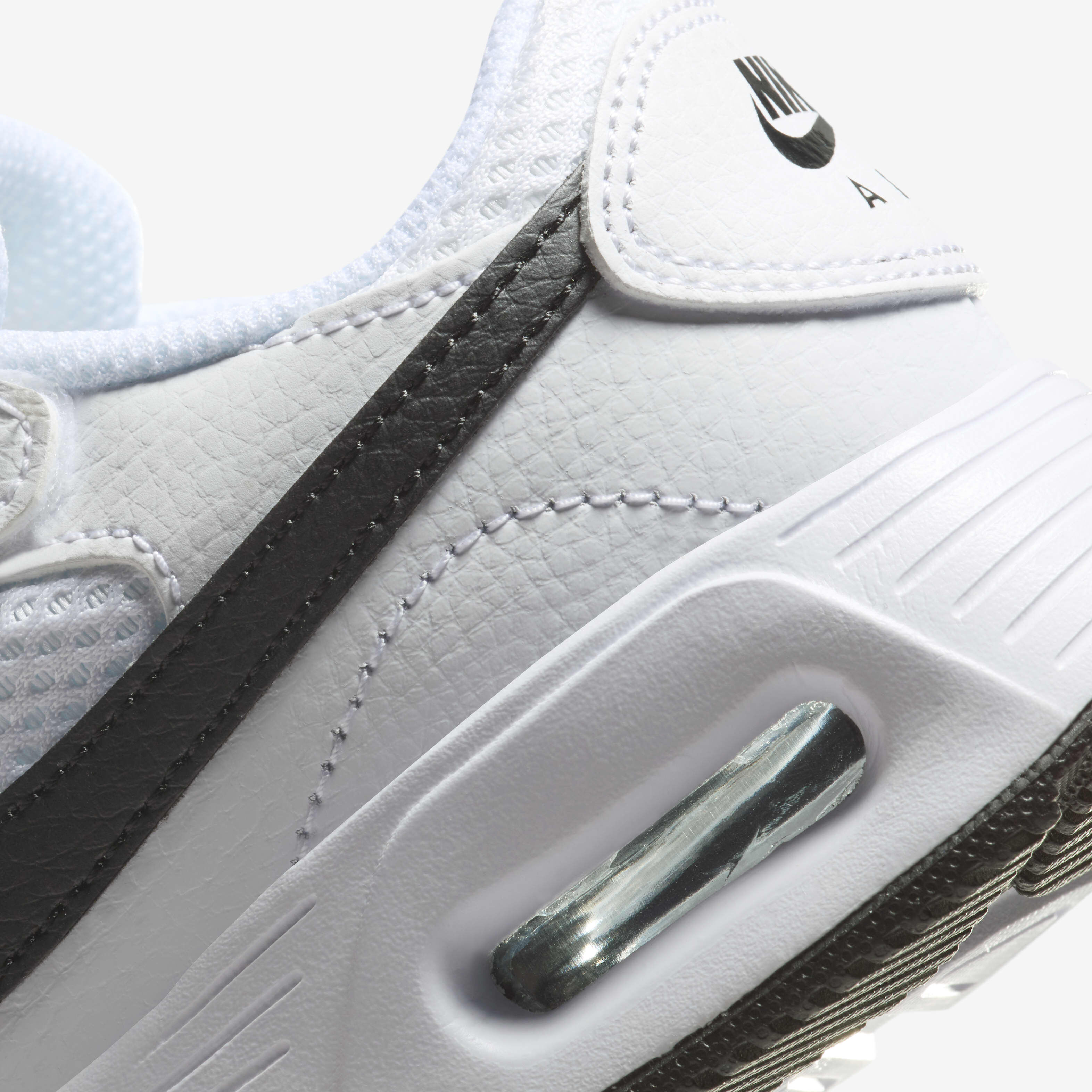 اير ماكس SC image number 7