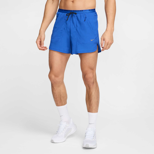 Running Shorts-Nike, Nike Running Division, Men's Dri-FIT ADV 10cm (approx.) Brief-Lined Running Shorts Running Shorts-Nike, Nike Running Division, Men's Dri-FIT ADV 10cm (approx.) Brief-Lined Running Shorts
