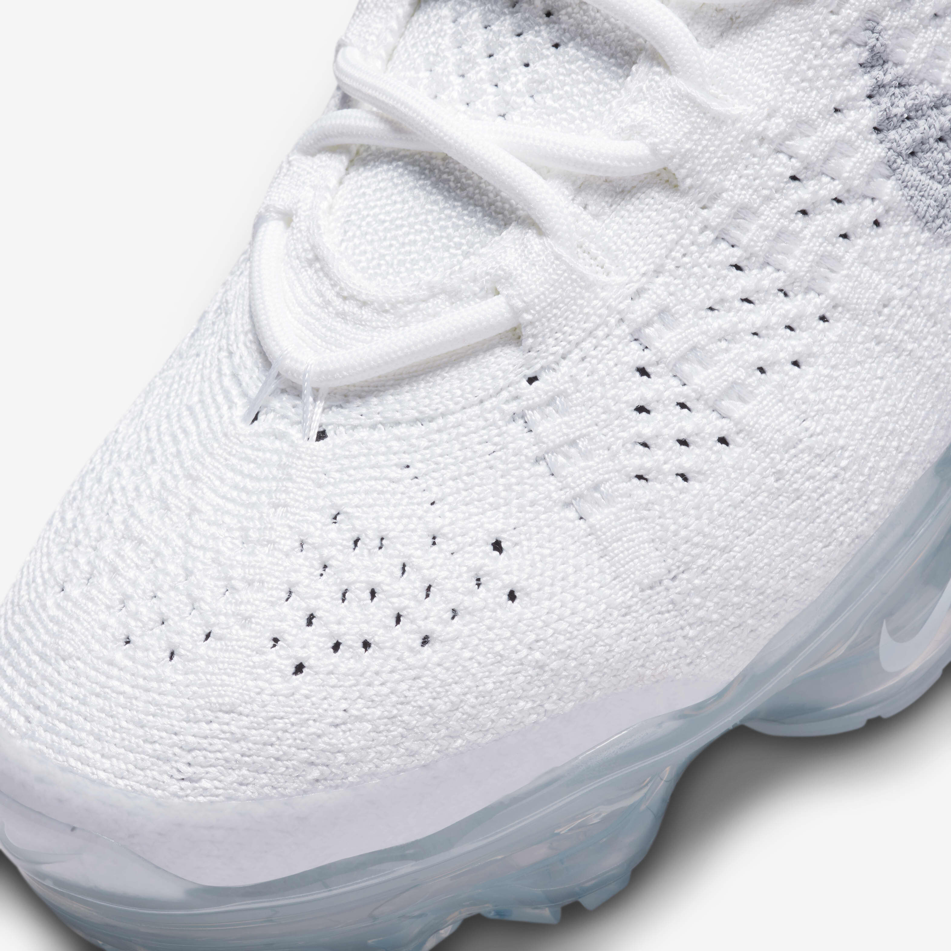 Nike Air VaporMax 2023 Flyknit image number 6