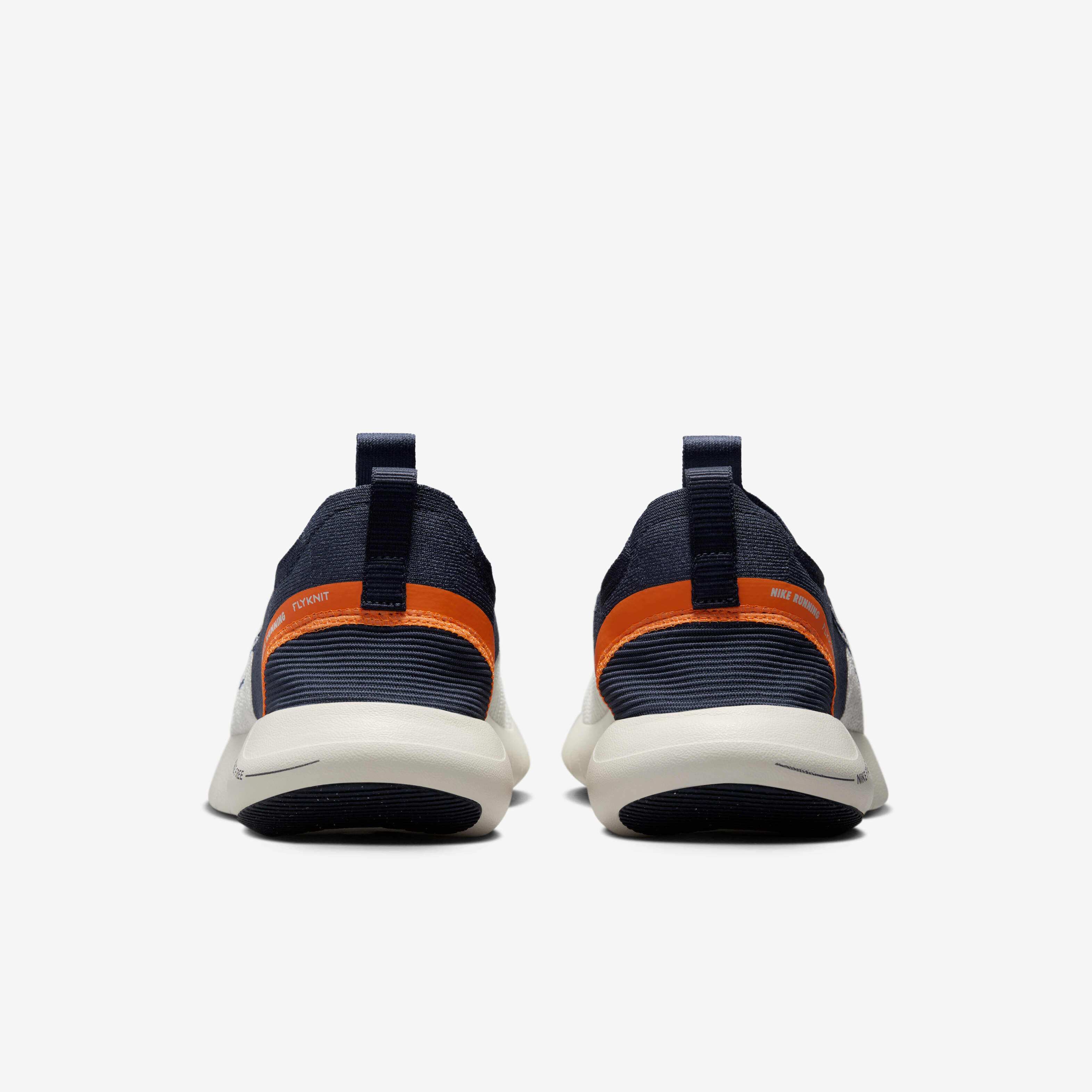 Men's free rn commuter 2018 running sneakers best sale