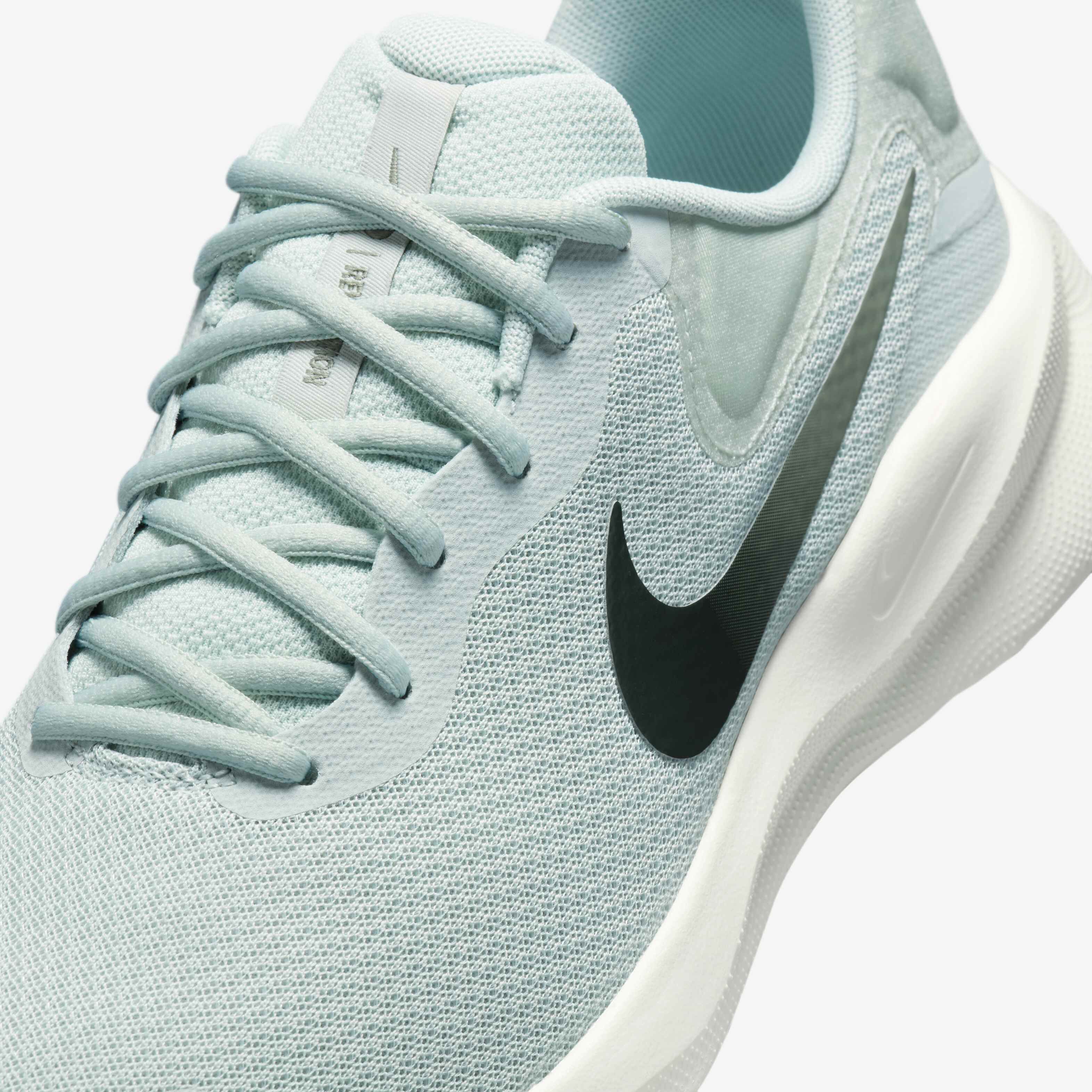 نايكي ريفلوشن 7 image number 6