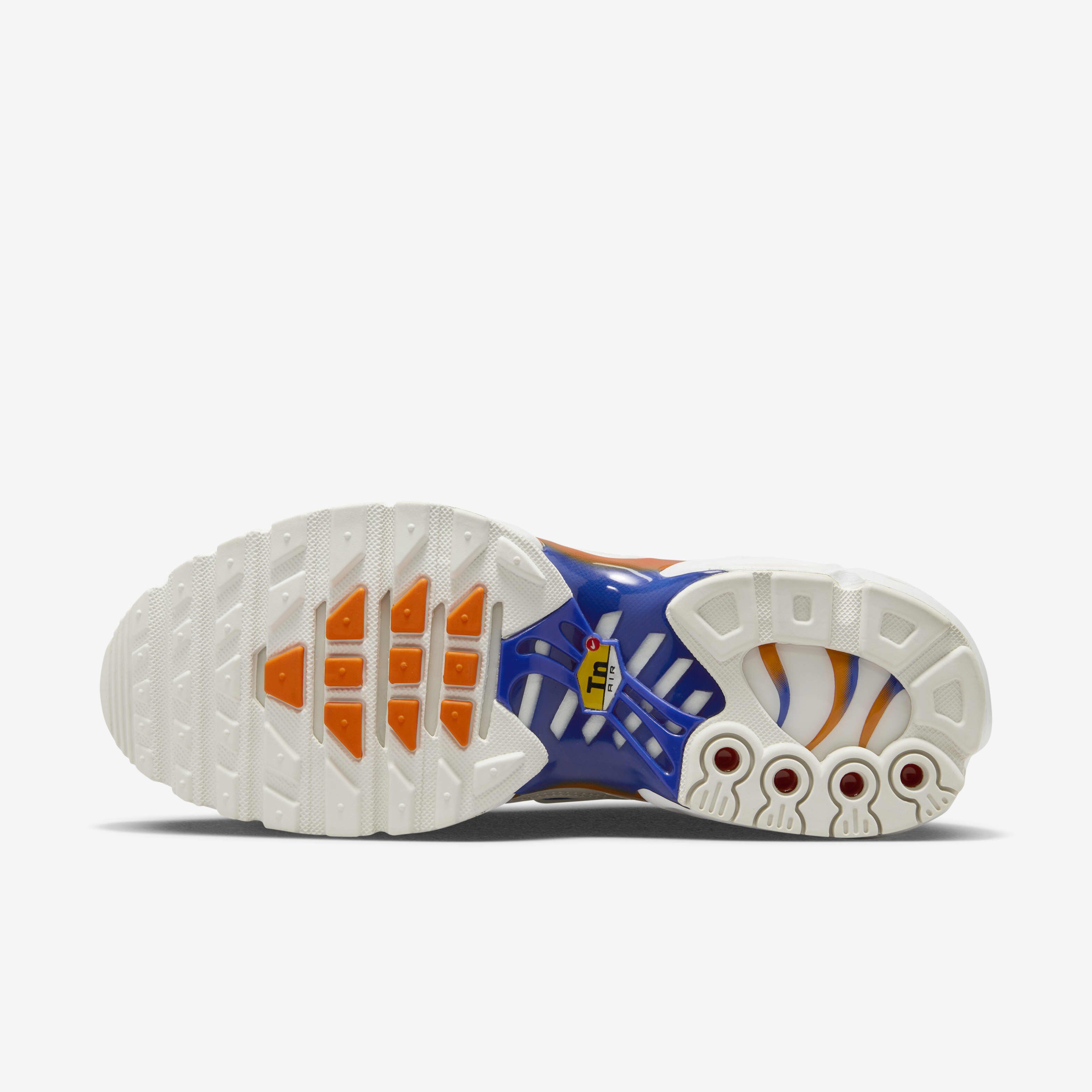 Nike Air Max Plus image number 1
