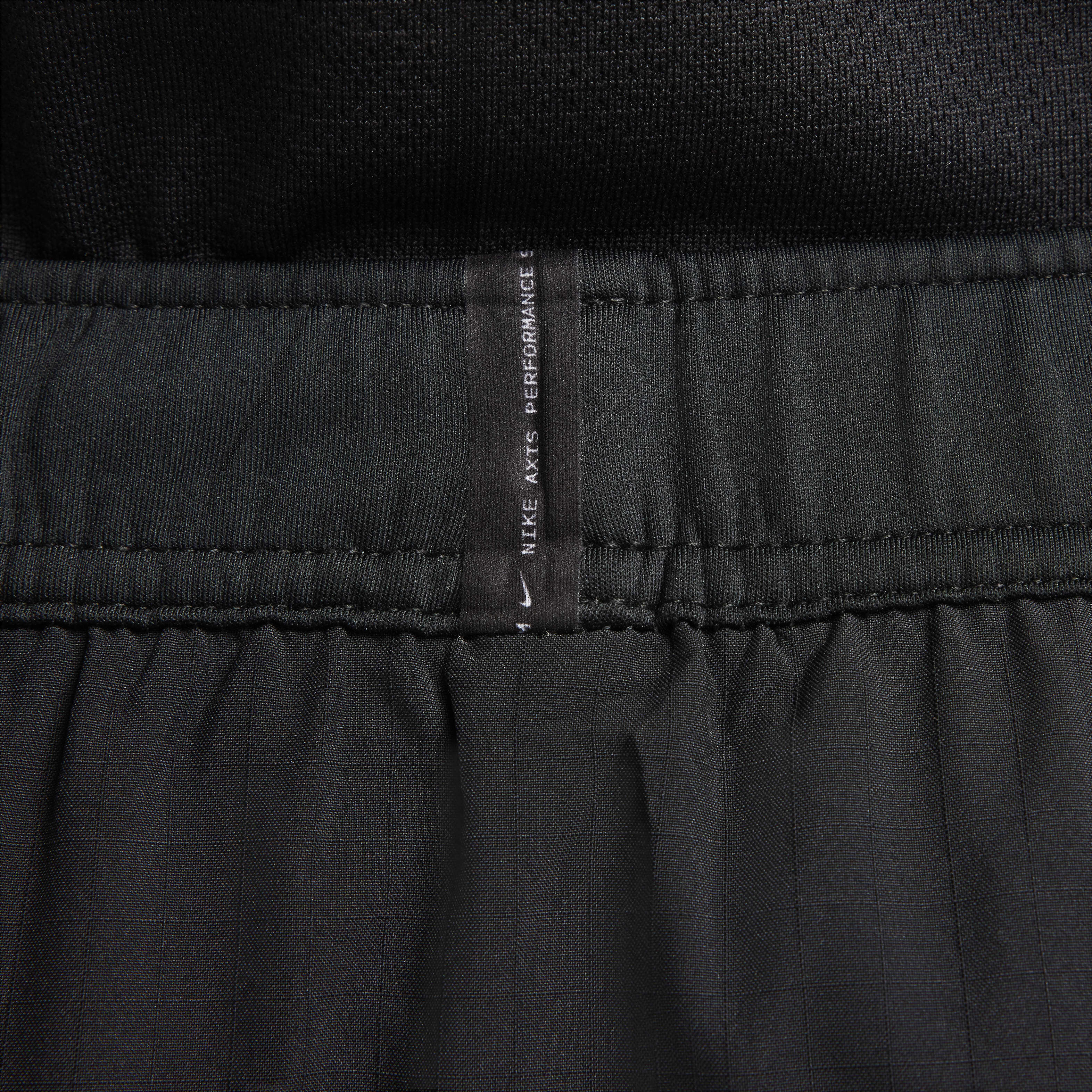 نايكي دراي-فت ADV اكسيس image number 7