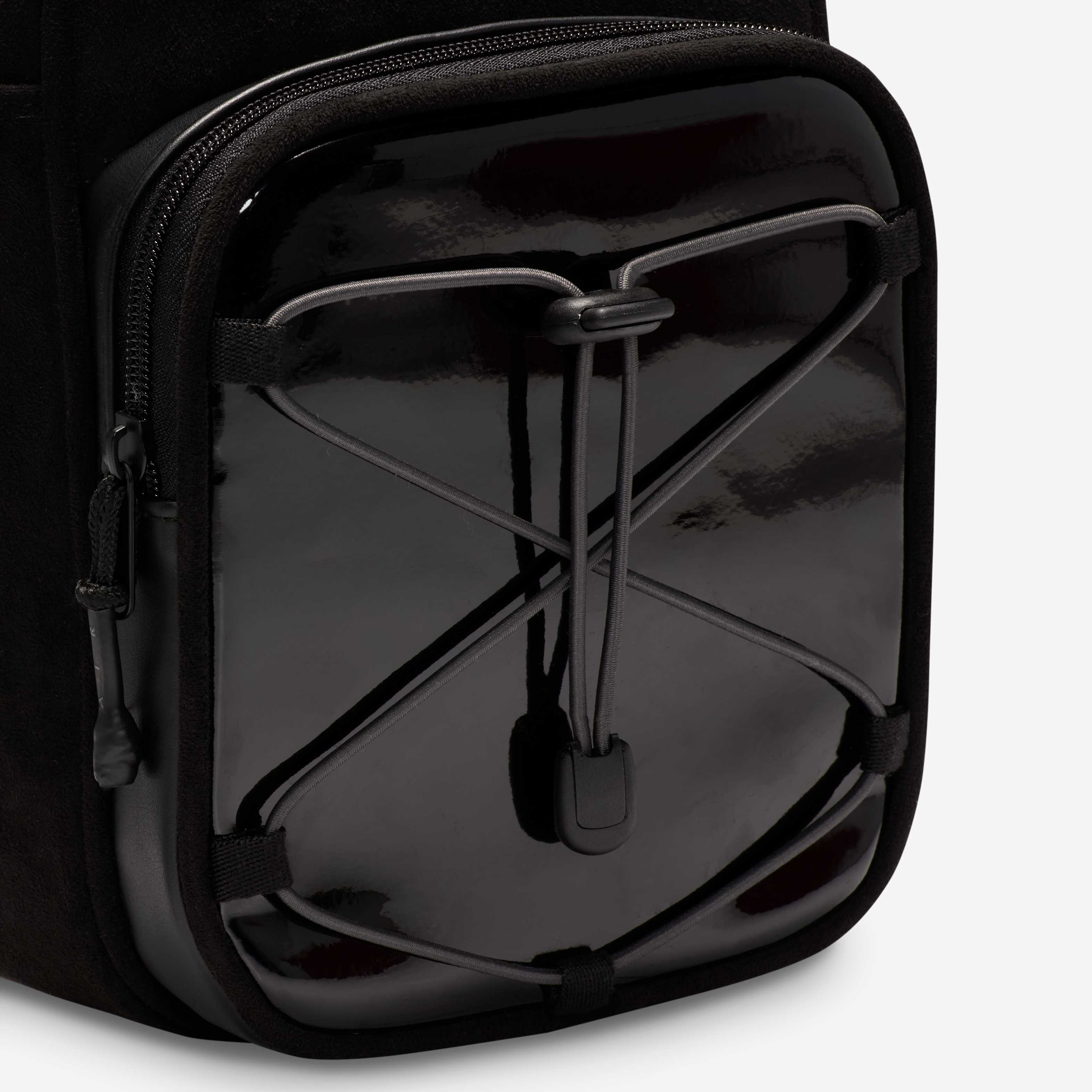 Air Jordan image number 5