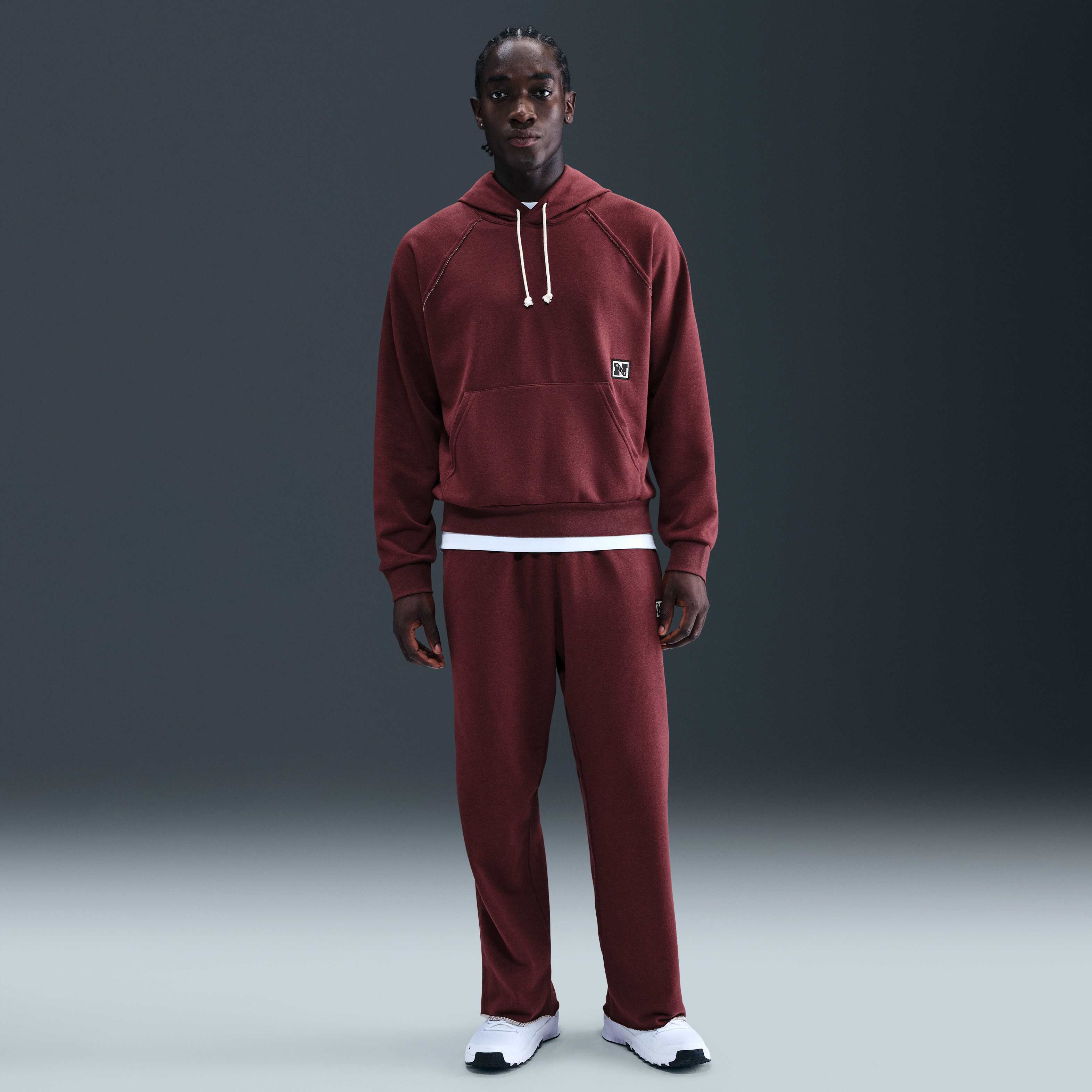 نايكي جيم هيرتدج image number 3