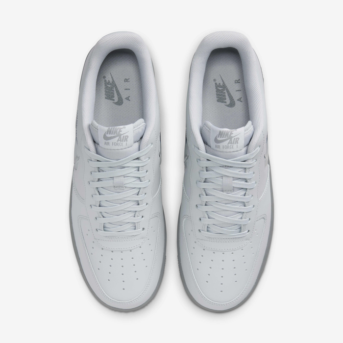 Nike Air Force 1 image number 3 Nike Air Force 1 image number 3