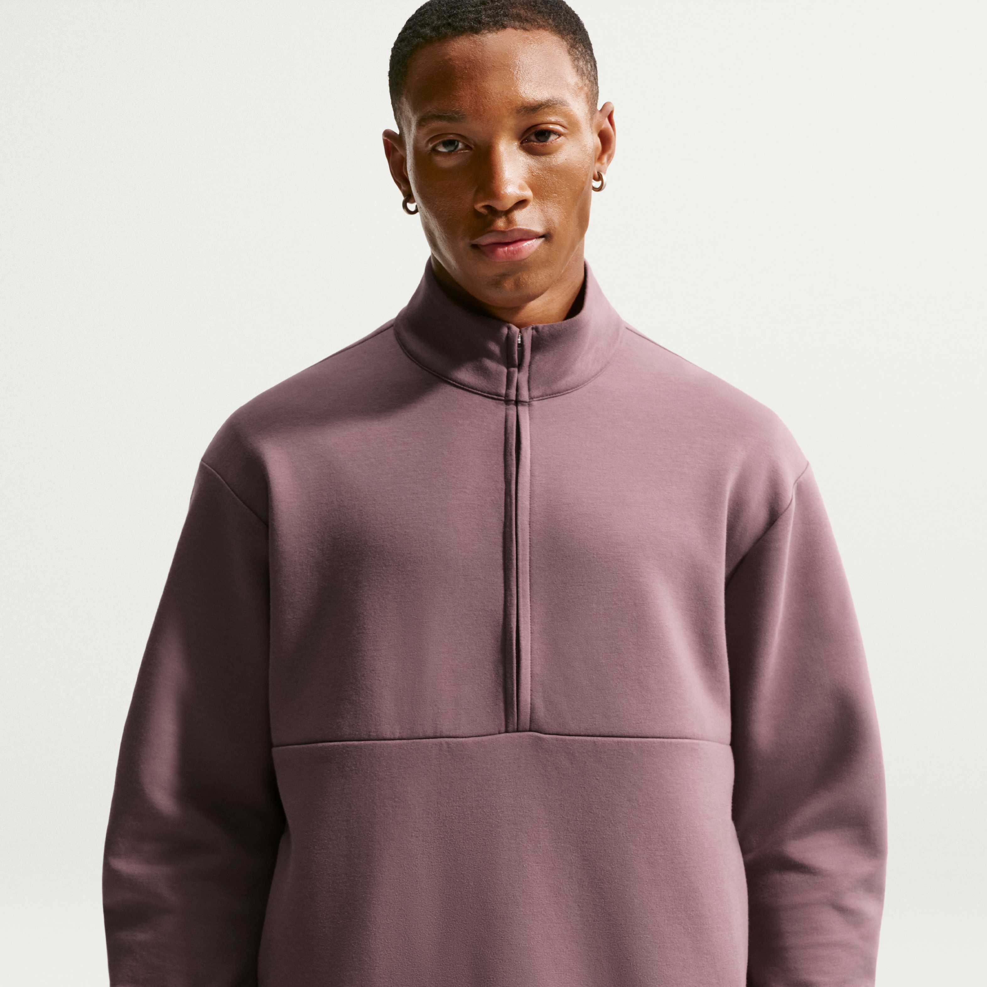 نايكي 24.7 امبوسبلي سوفت image number 0