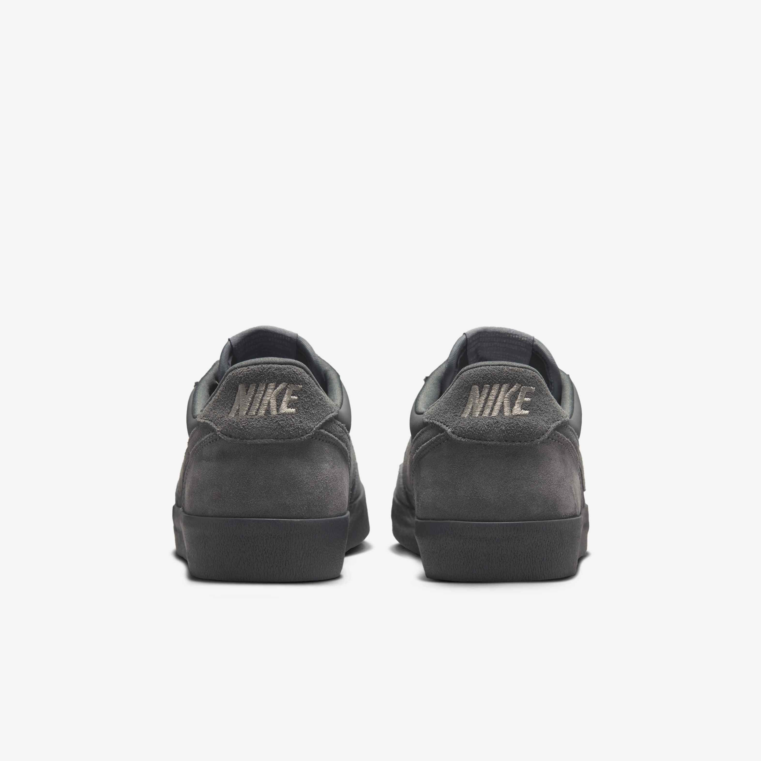 Nike Killshot 2 image number 5