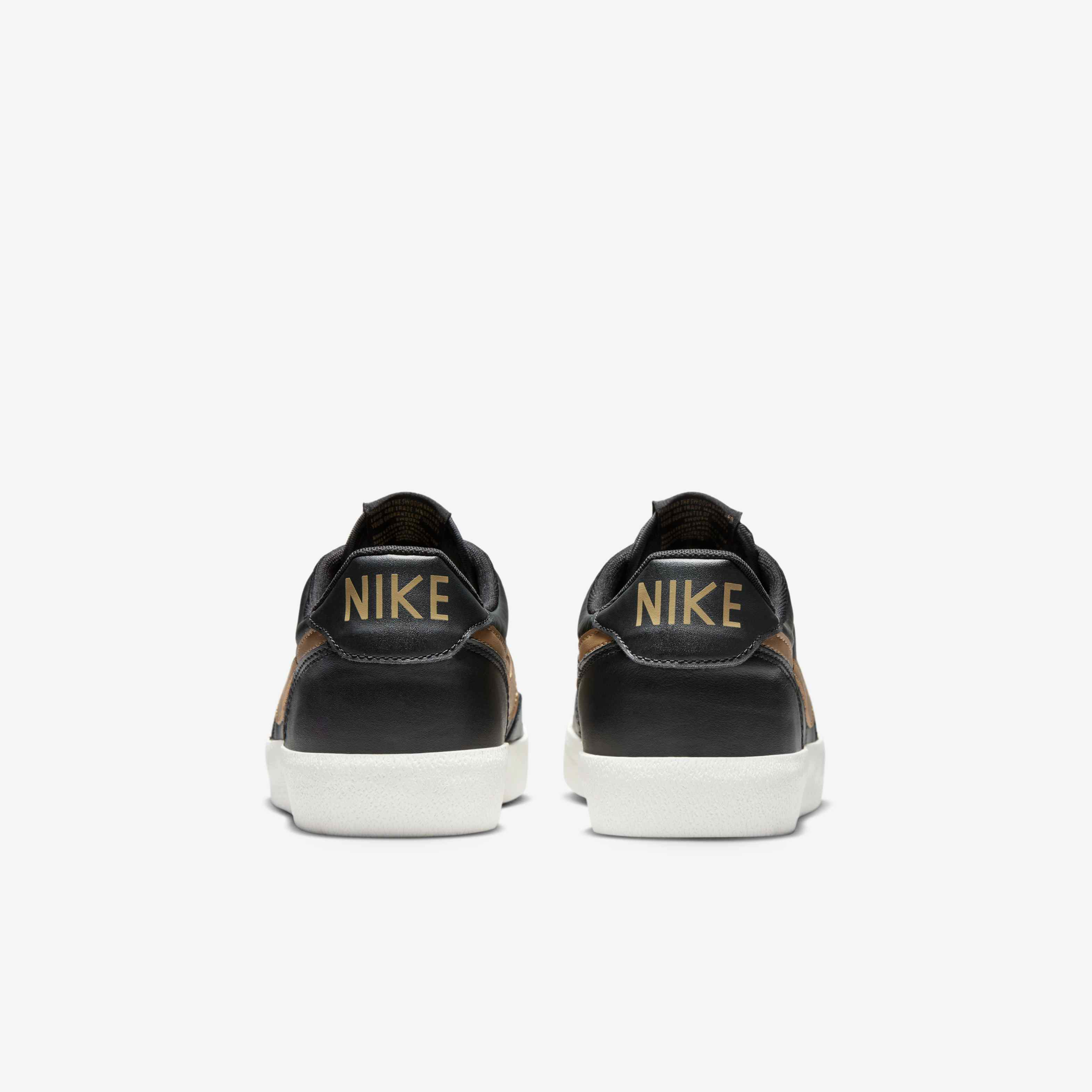 نايكي كيلشوت 2 ليذر image number 5