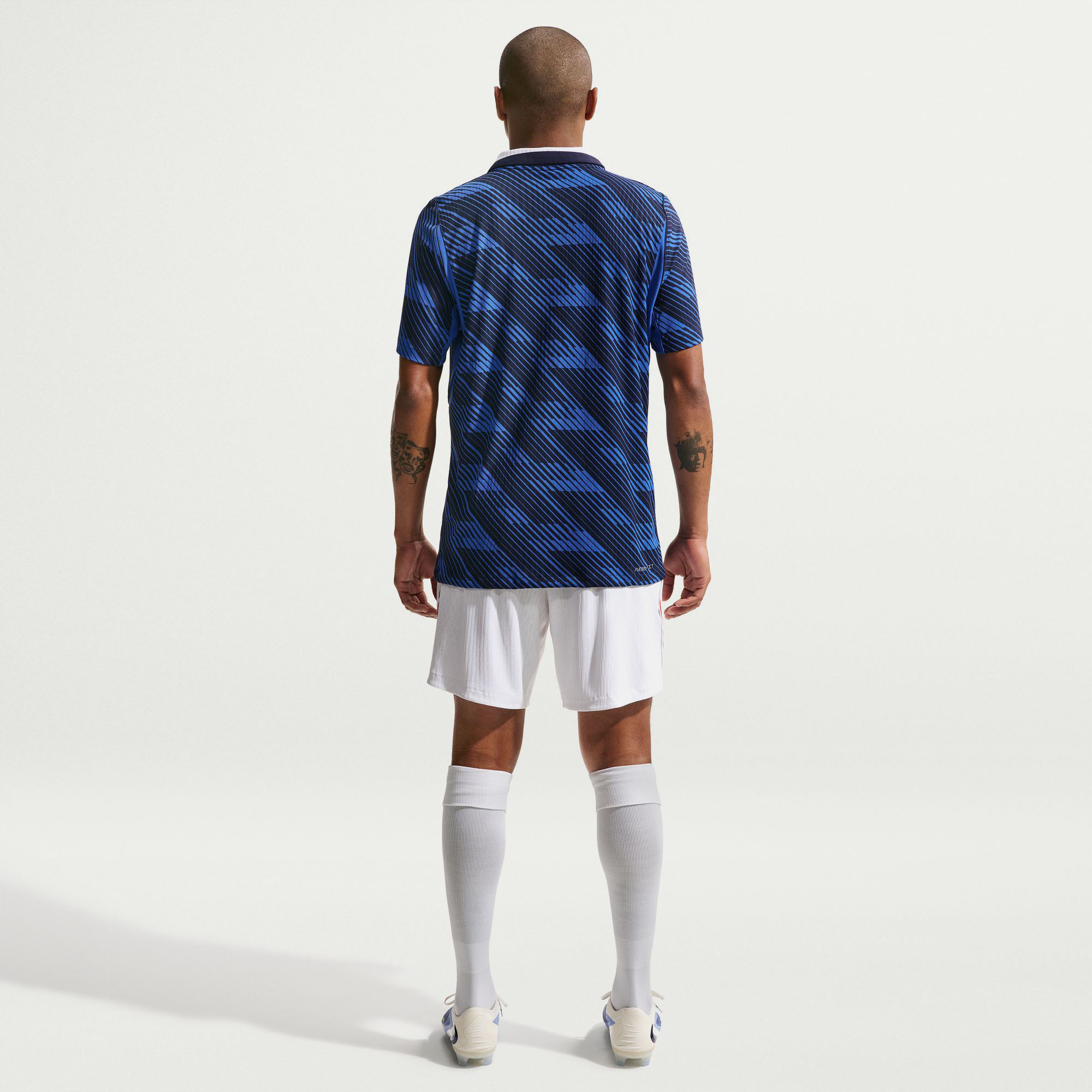 فرنسا 27/2026 ماتش الأساسي image number 1